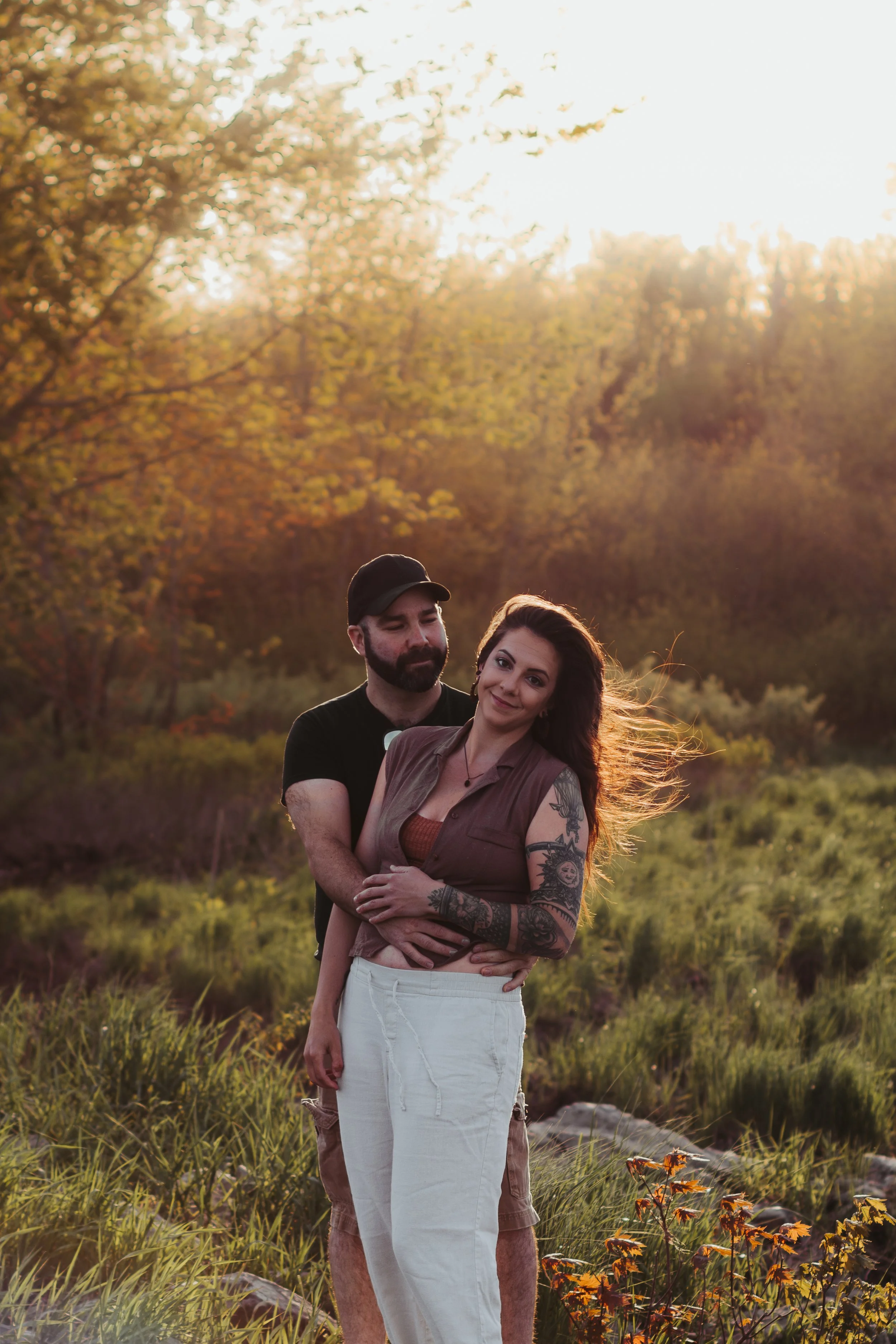 3O6A9246-Enhanced-NR.jpg