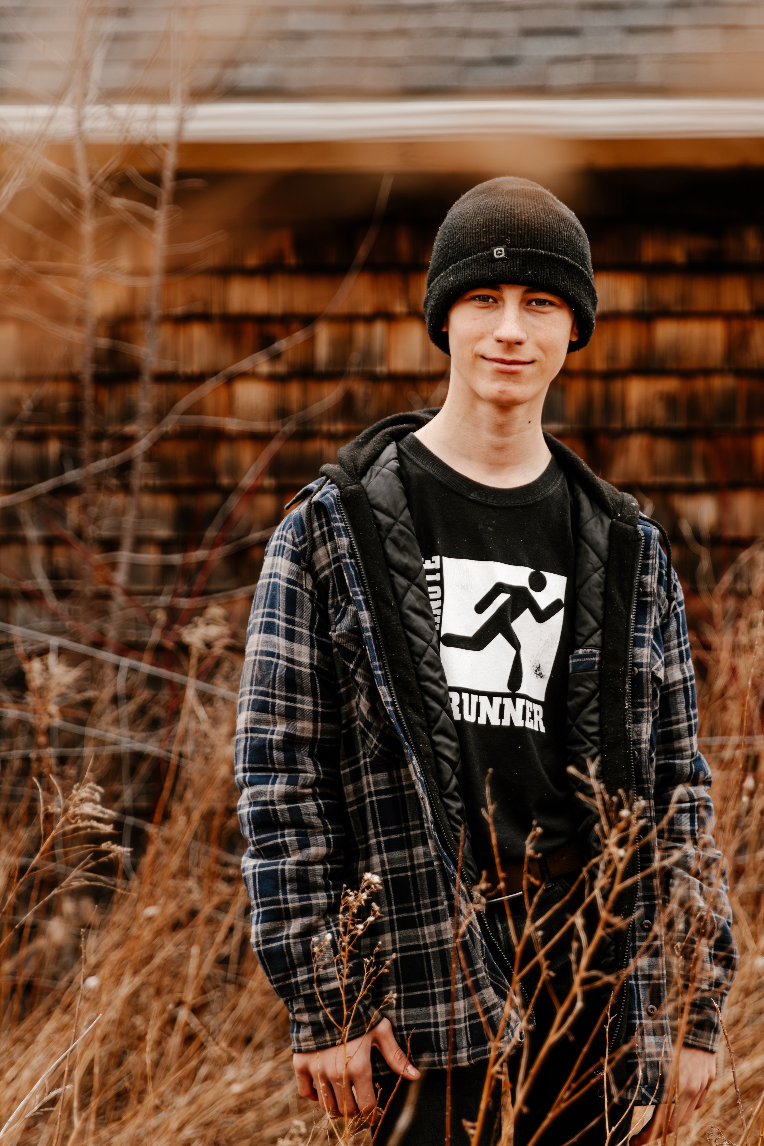 3O6A7565-Enhanced-NR.jpg