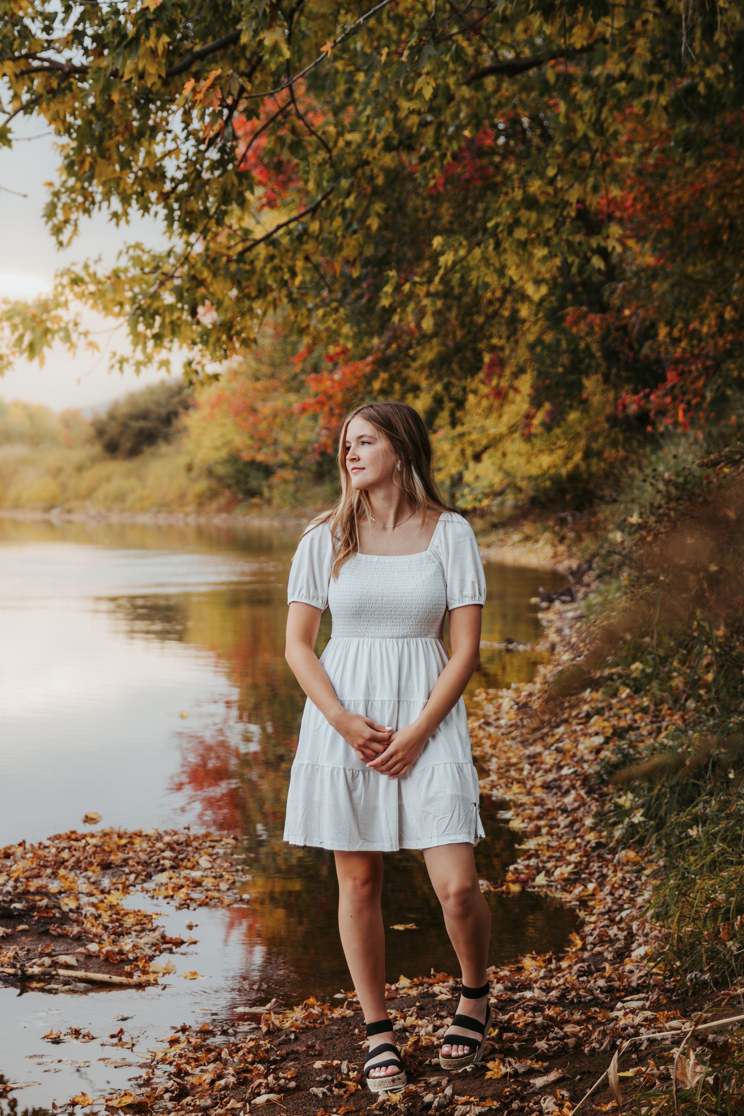 3O6A6613-Enhanced-NR.jpg
