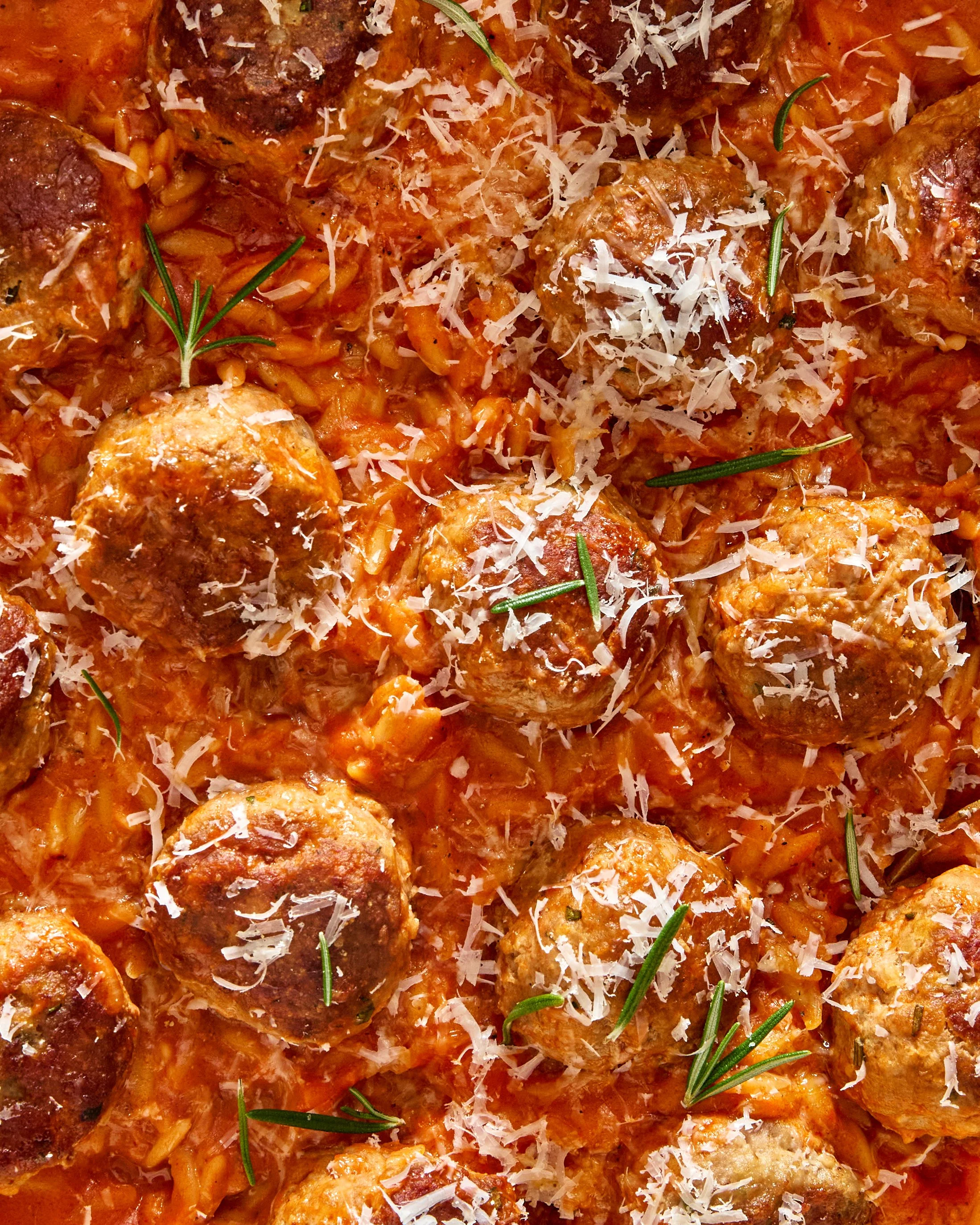 Untitled Capture0056.JPG