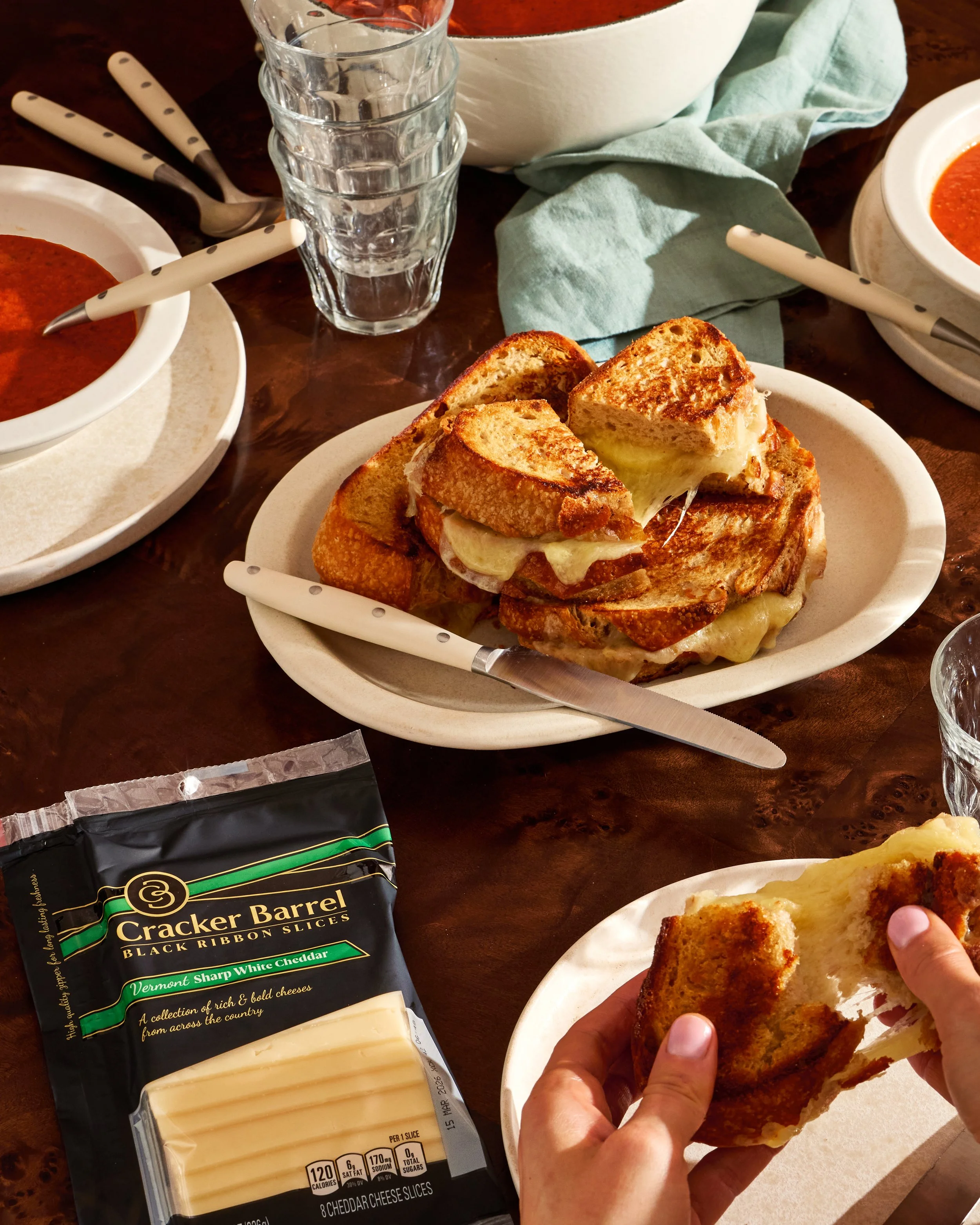 GrilledCheeseLifestyle.jpg