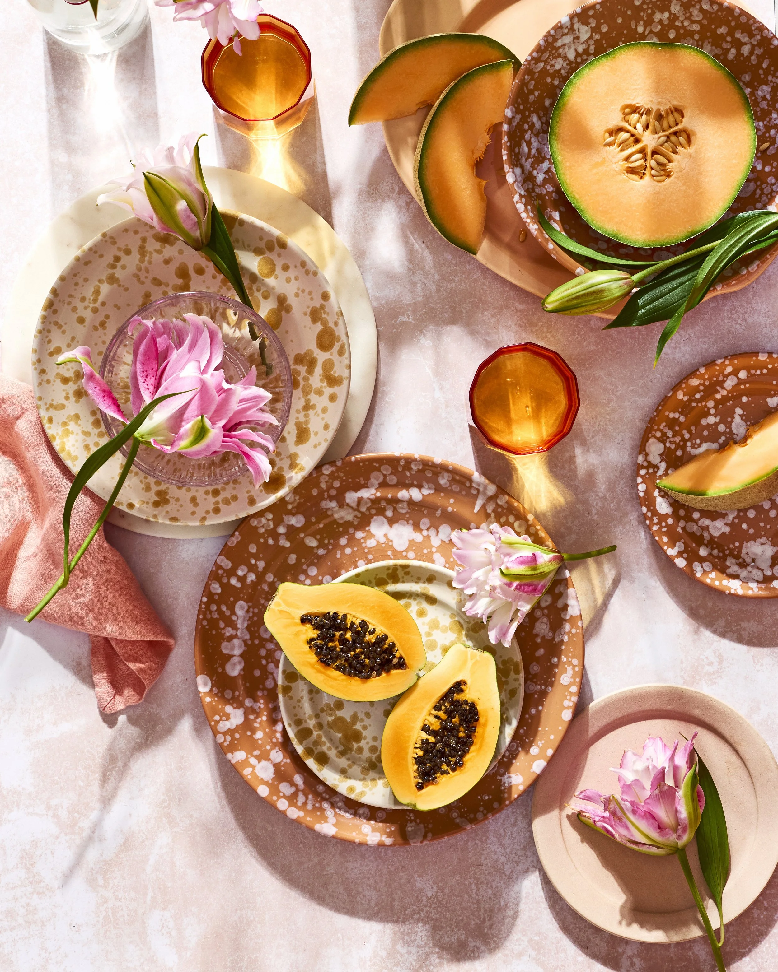 splatterwarelillies 5.jpg