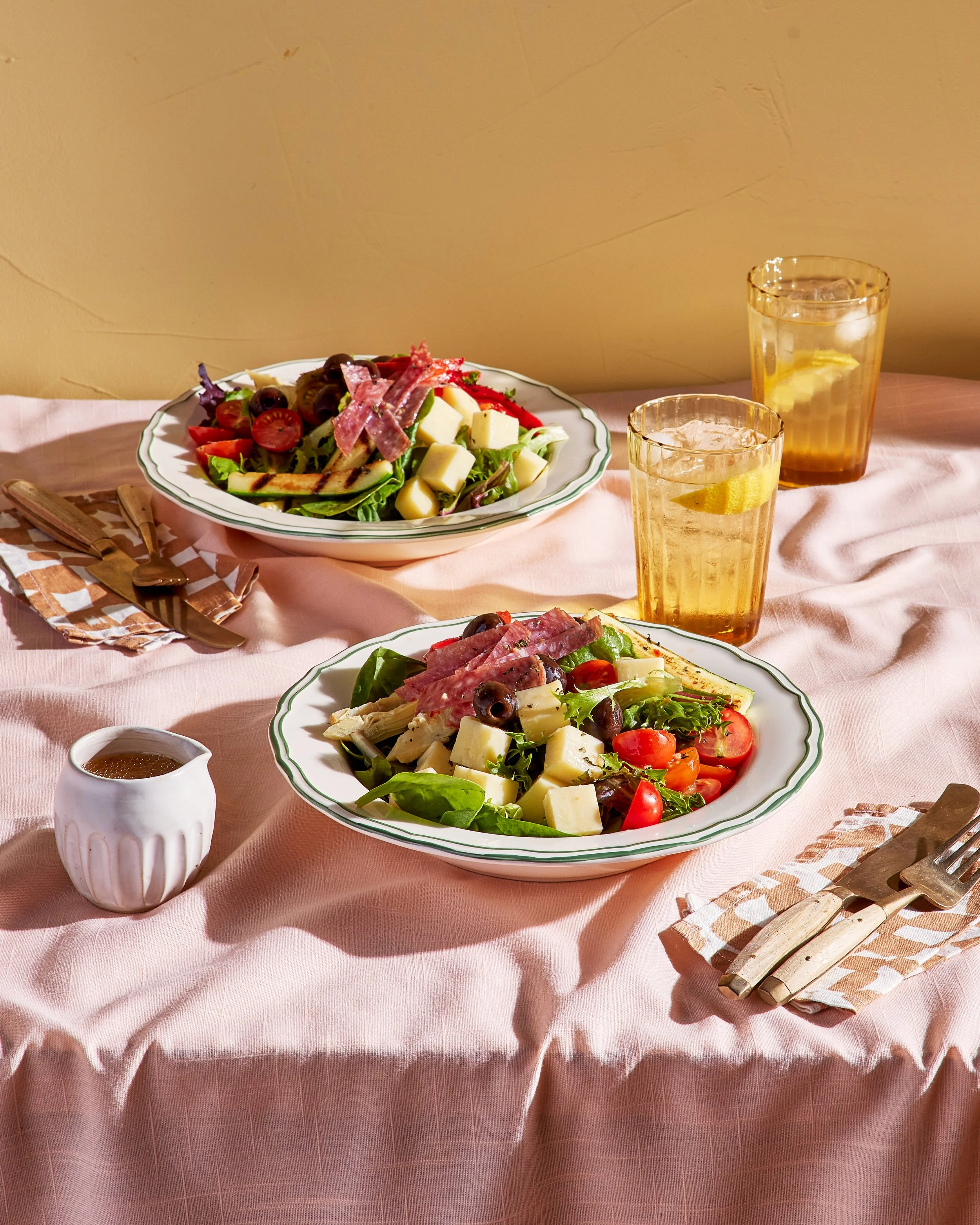 Antipasto Salad.jpg