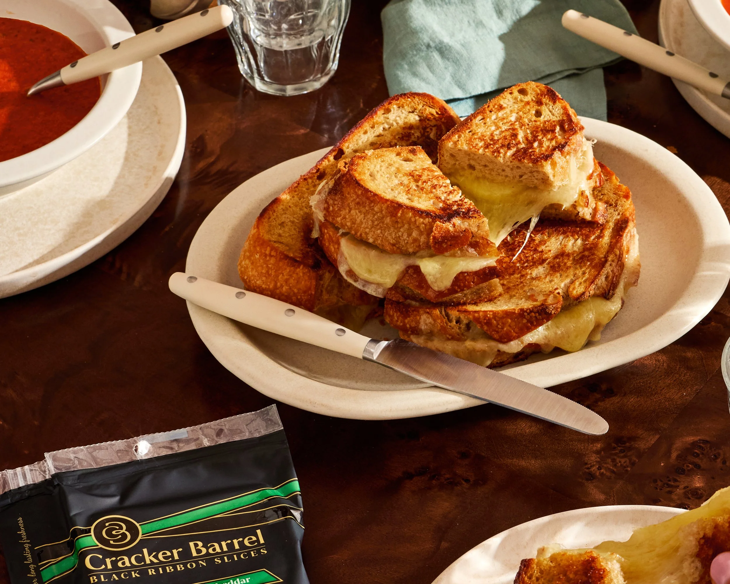 GrilledCheeseLifestyle 1.jpg