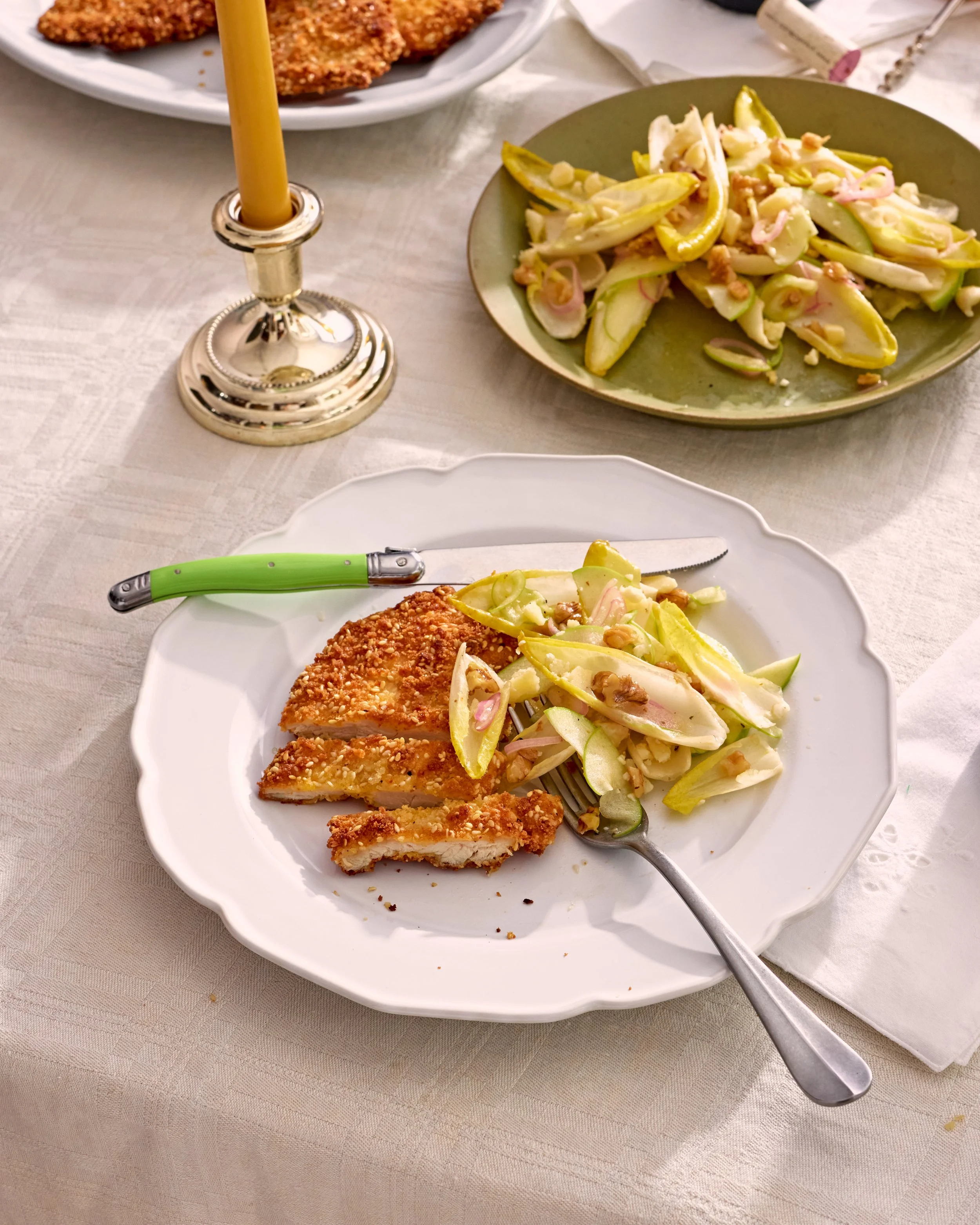 cutlets&endive 20.JPG