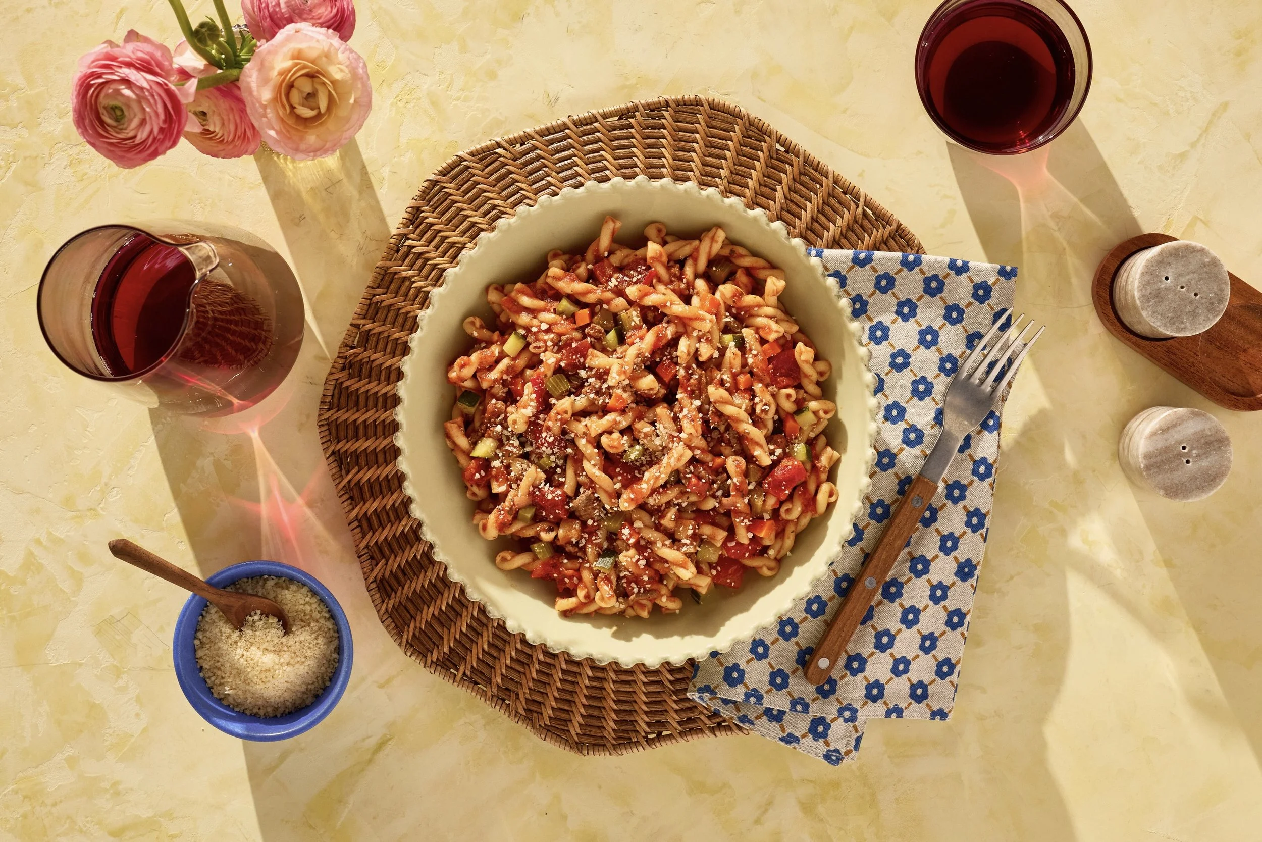 AO_HC-Hidden Veggie Beef Bolognese with gemelli-714 1.jpg