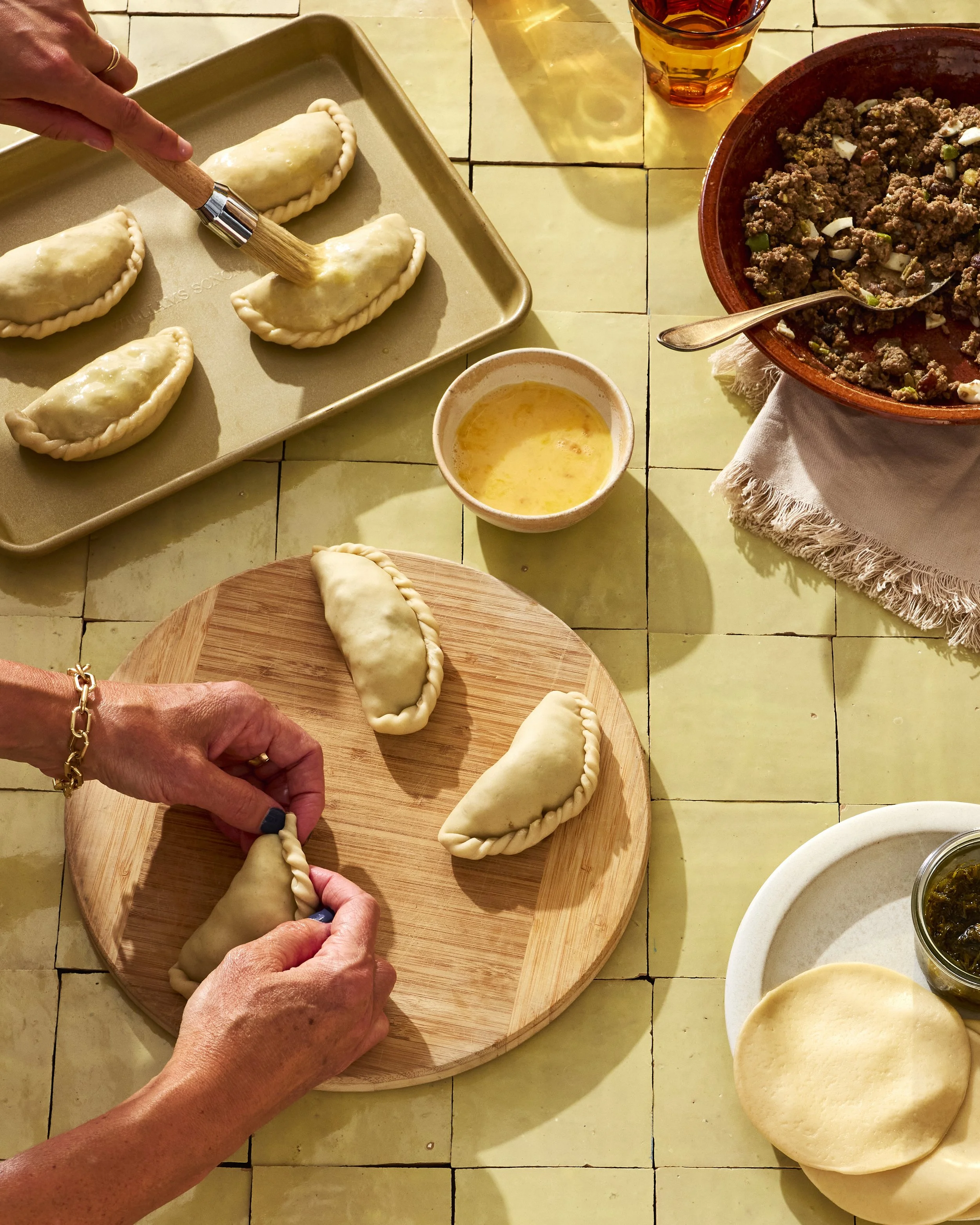 beef empanadas 18.jpg