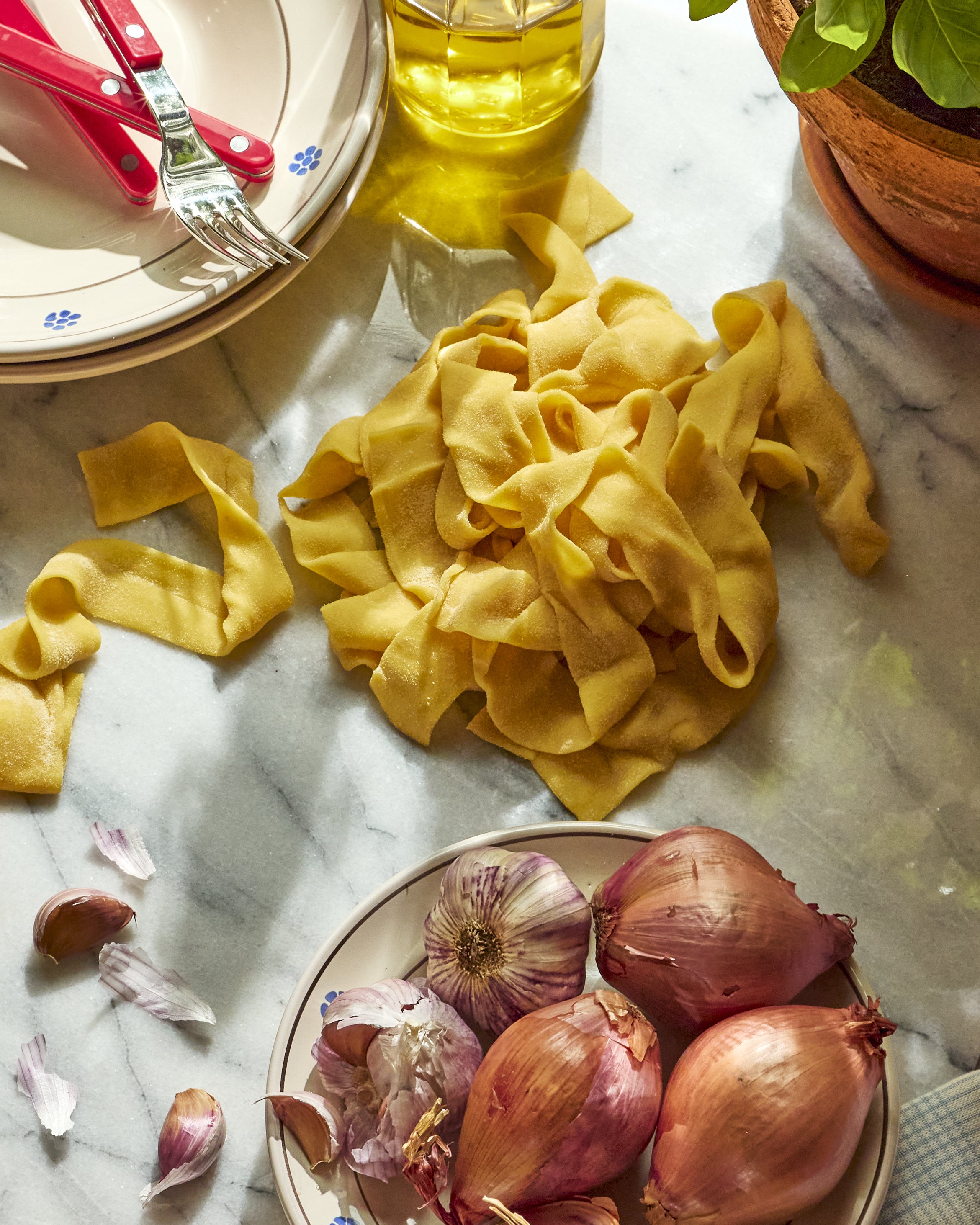 athometest1274 5.jpg