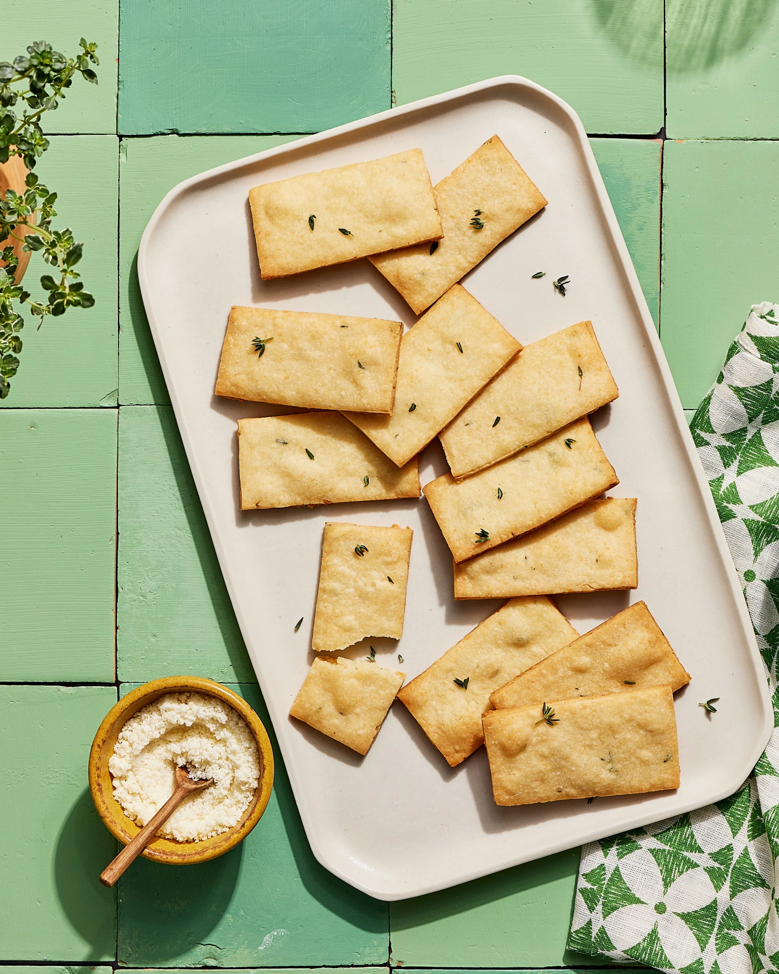 Shortbread Cookies.jpg