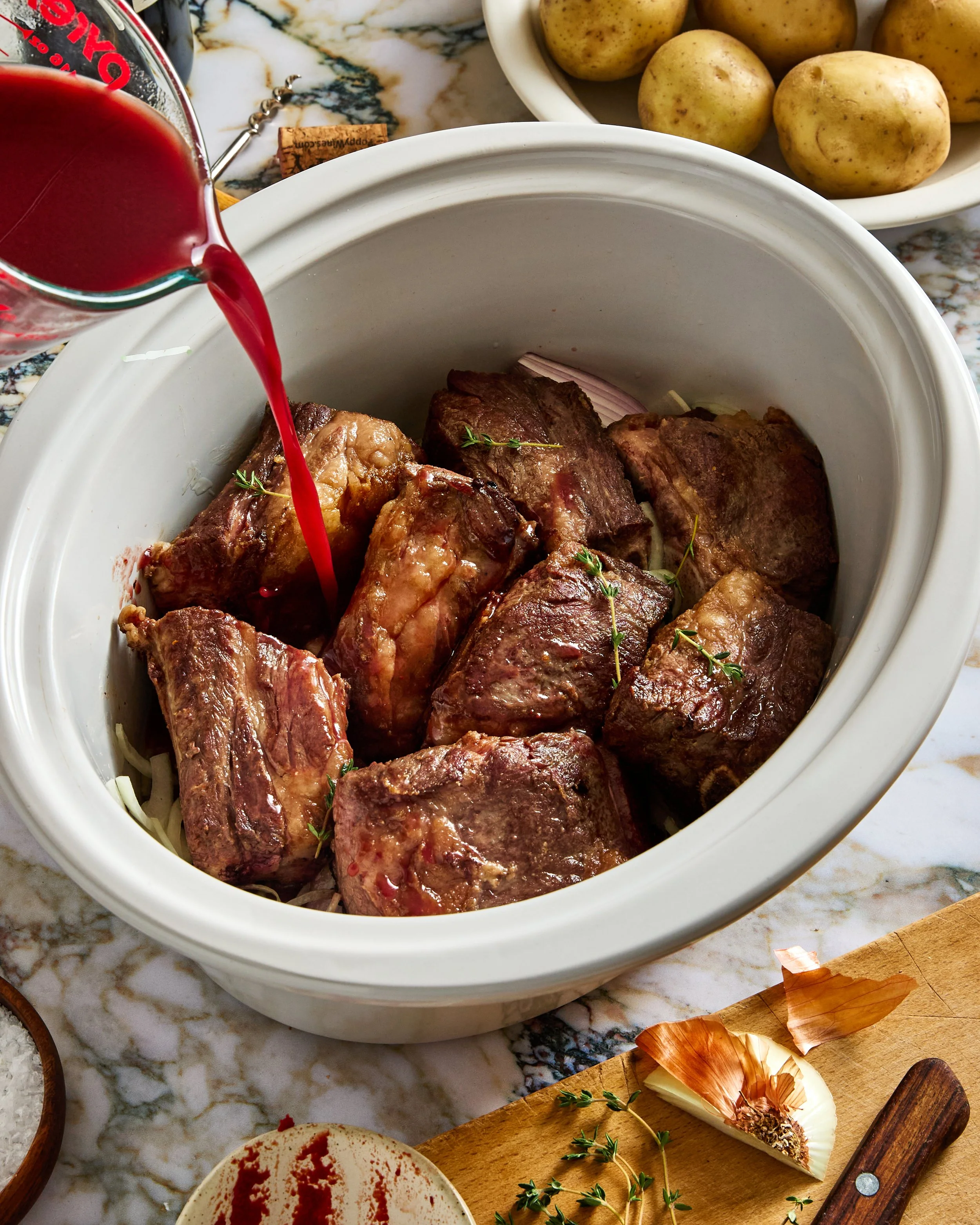red wine short ribs0340 2.JPG