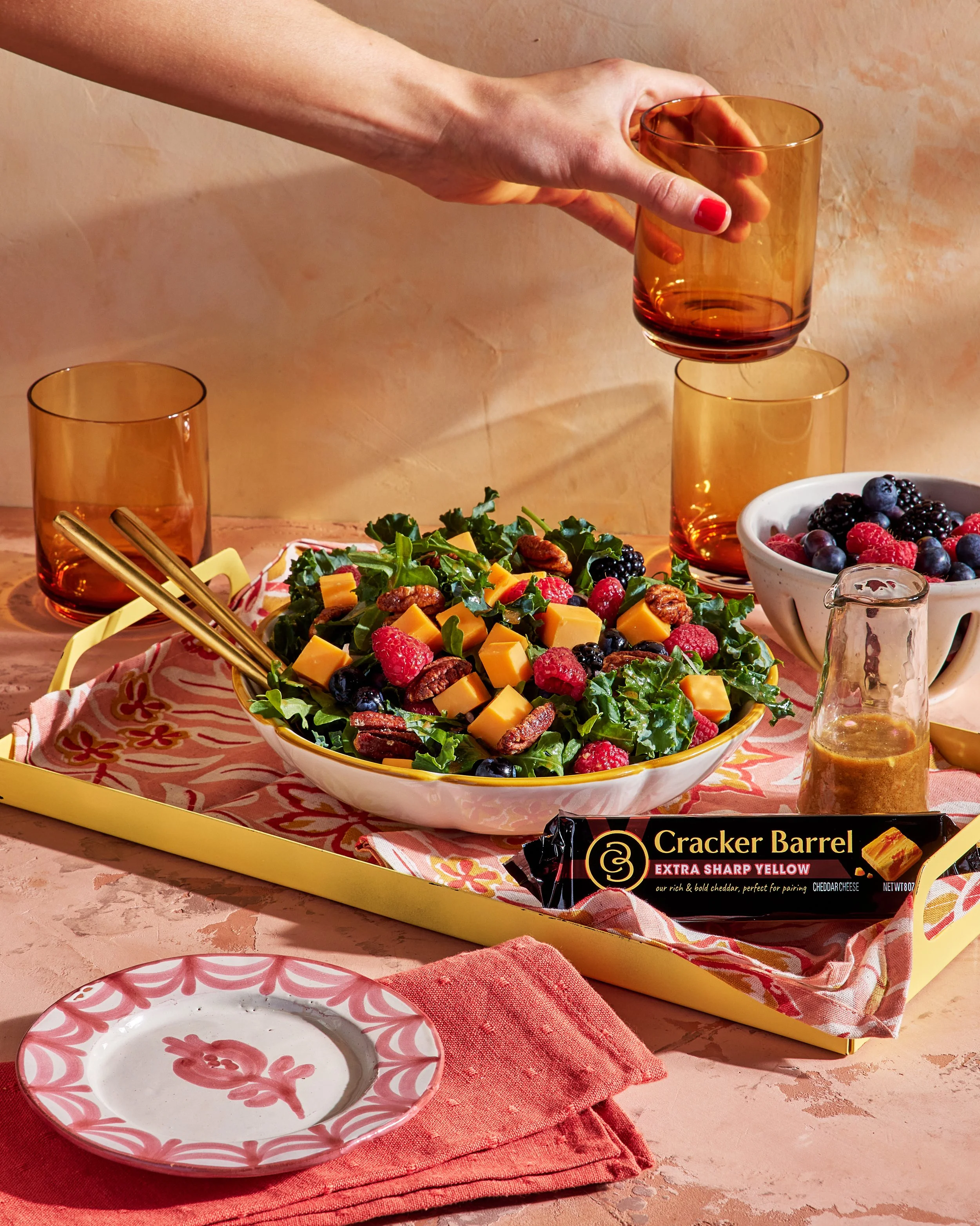 Triple Berry Salad 1.jpg