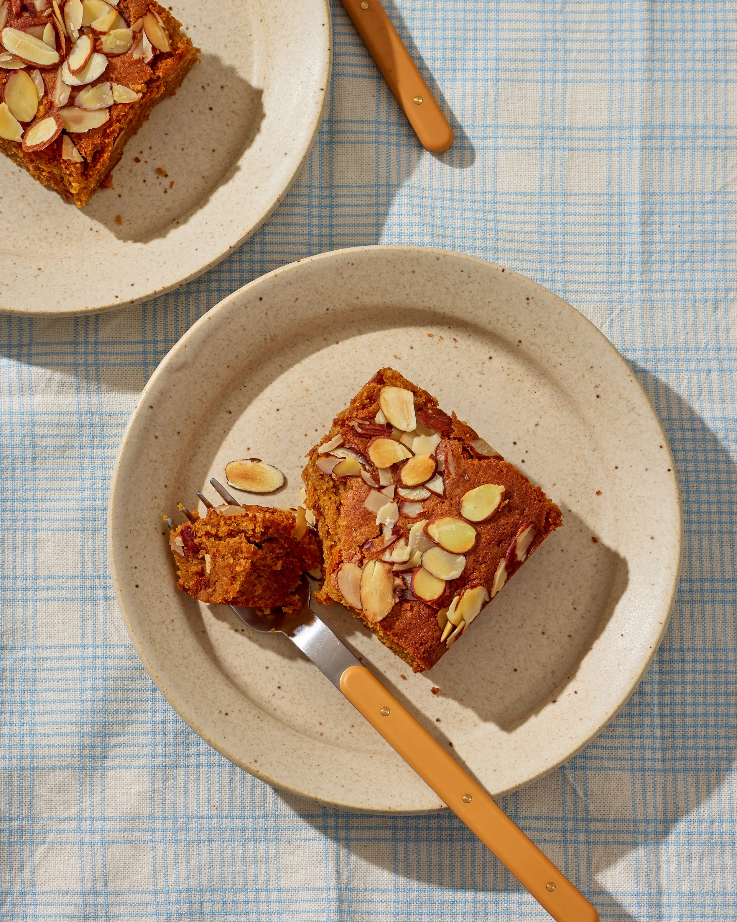 faretoastedalmondcake3276foodbyfare.jpg