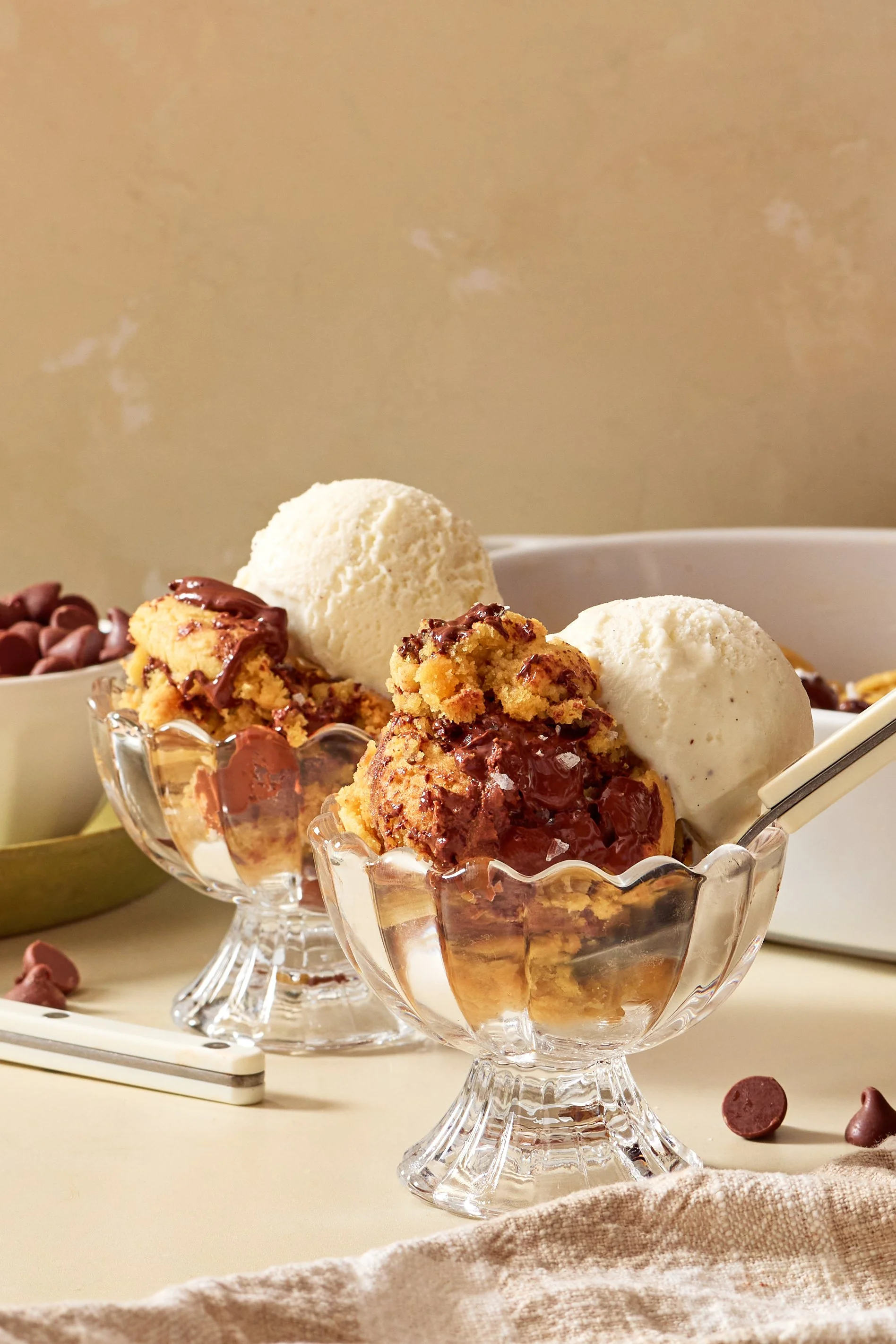 scoopablecookie 4.jpg
