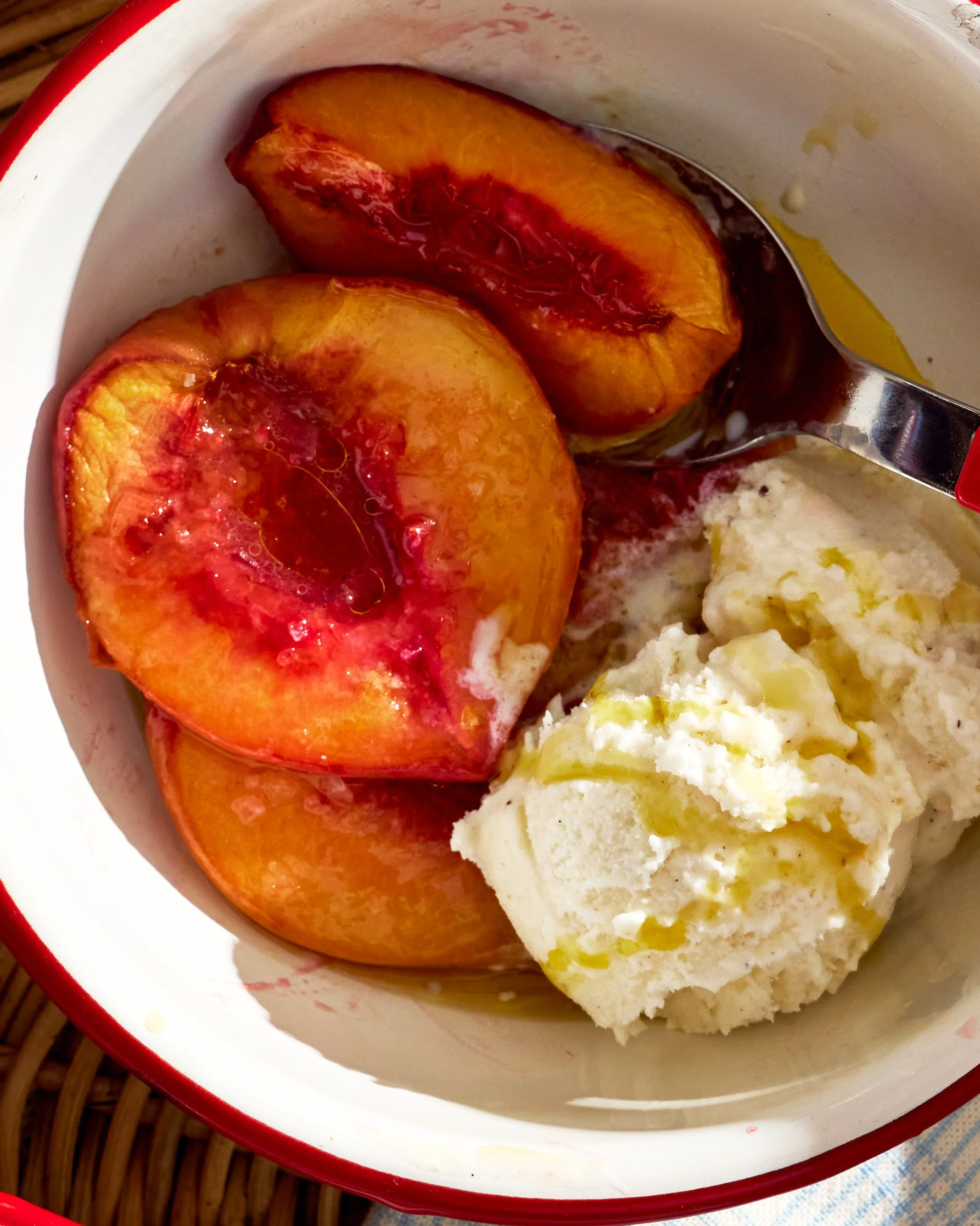 Soft Film Experiments11429roasted peaches 1.jpg