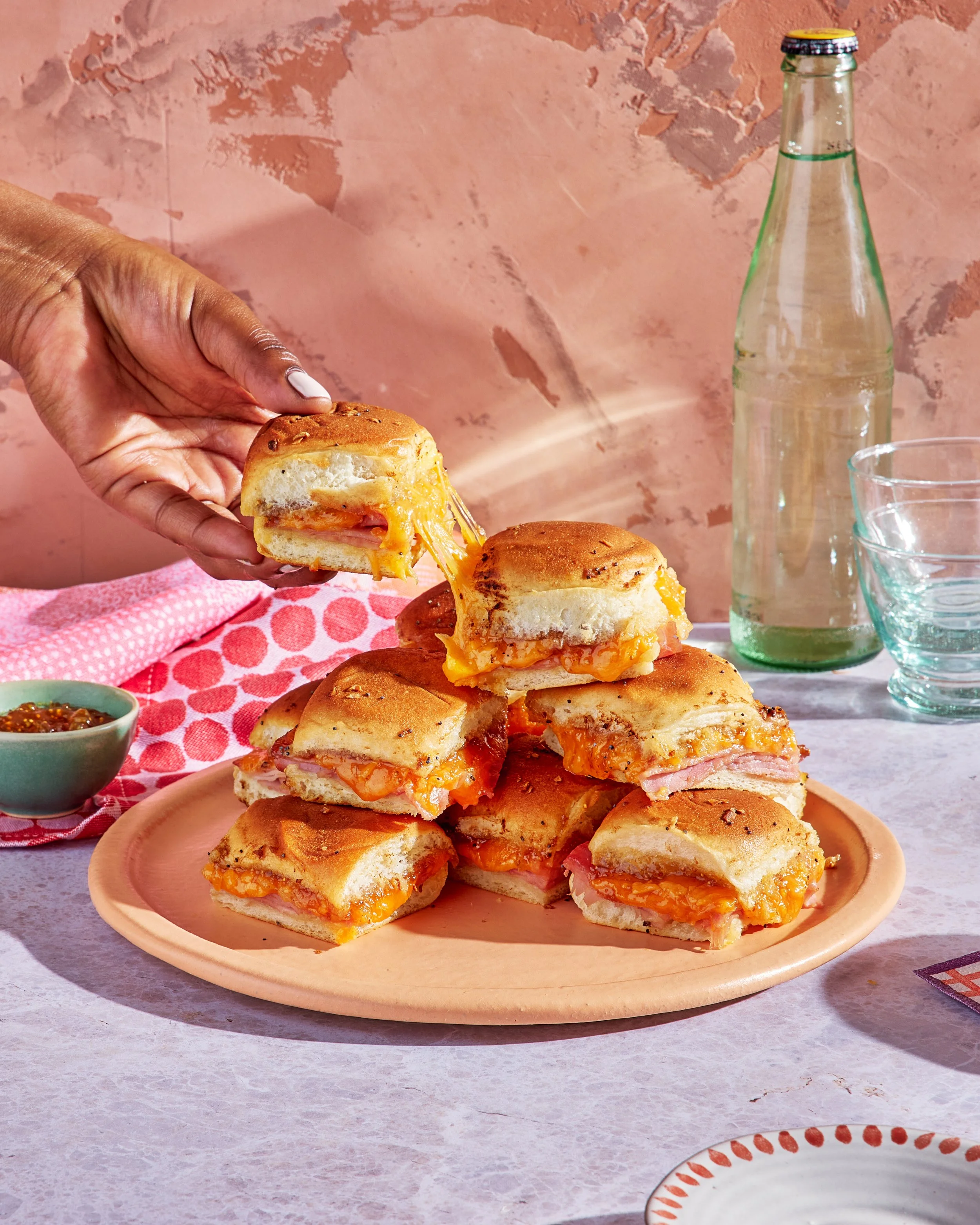 Ham & Cheese Sliders 1.jpg