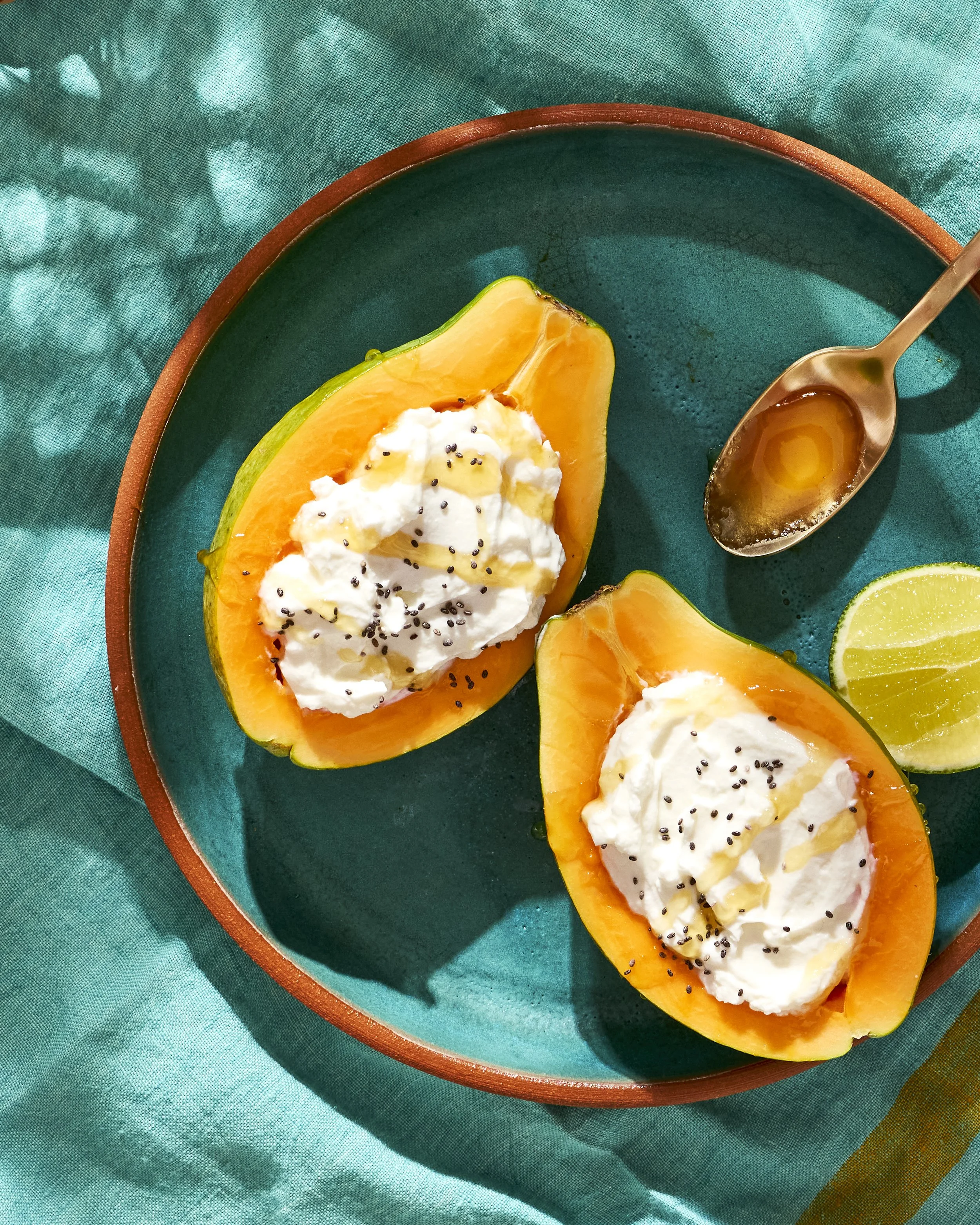 papayayogurtbowl 2.jpg