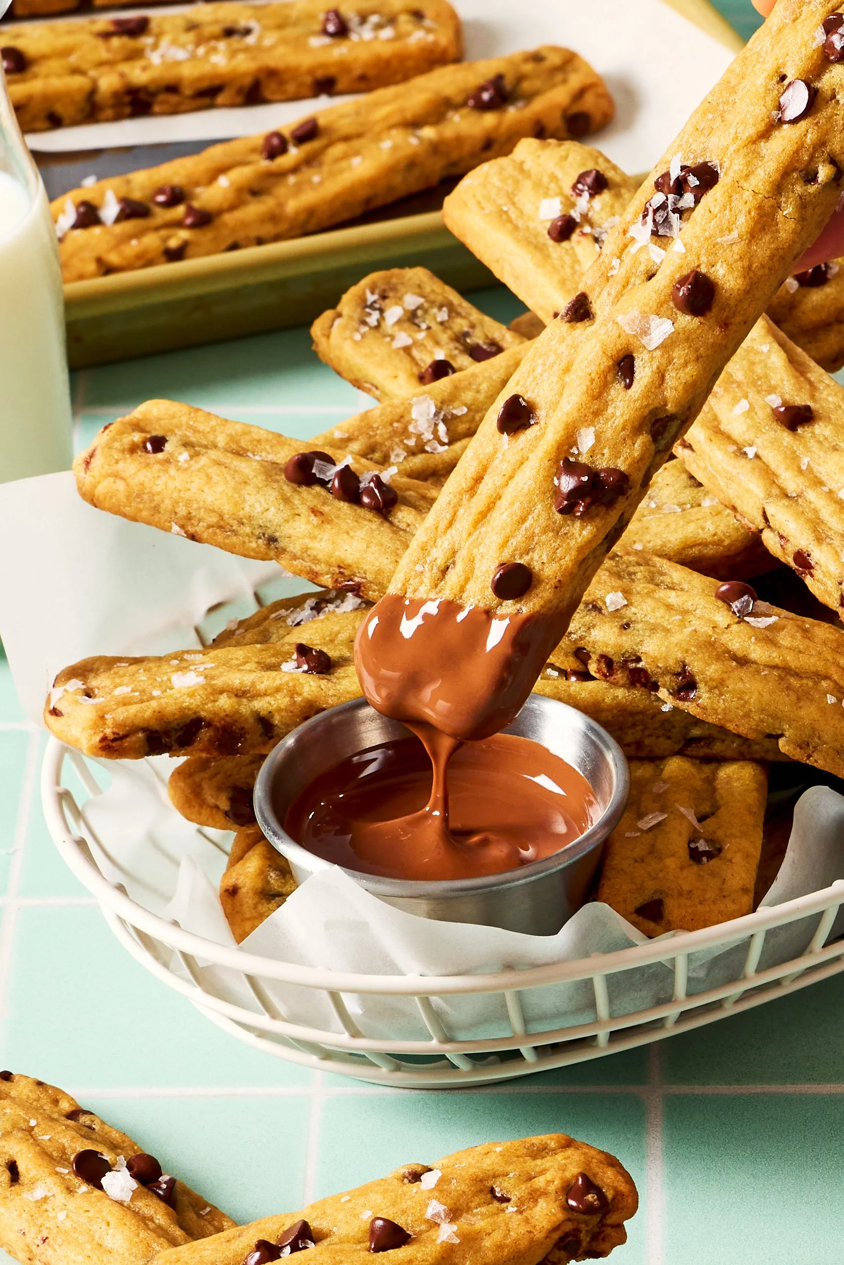 Cookie Fries10542.jpg