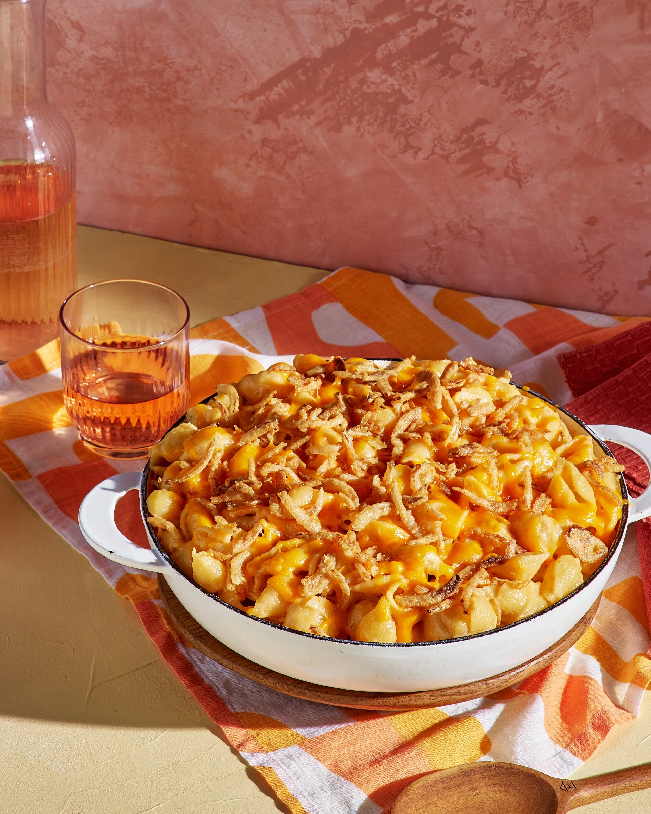 CB Pimento Mac.jpg