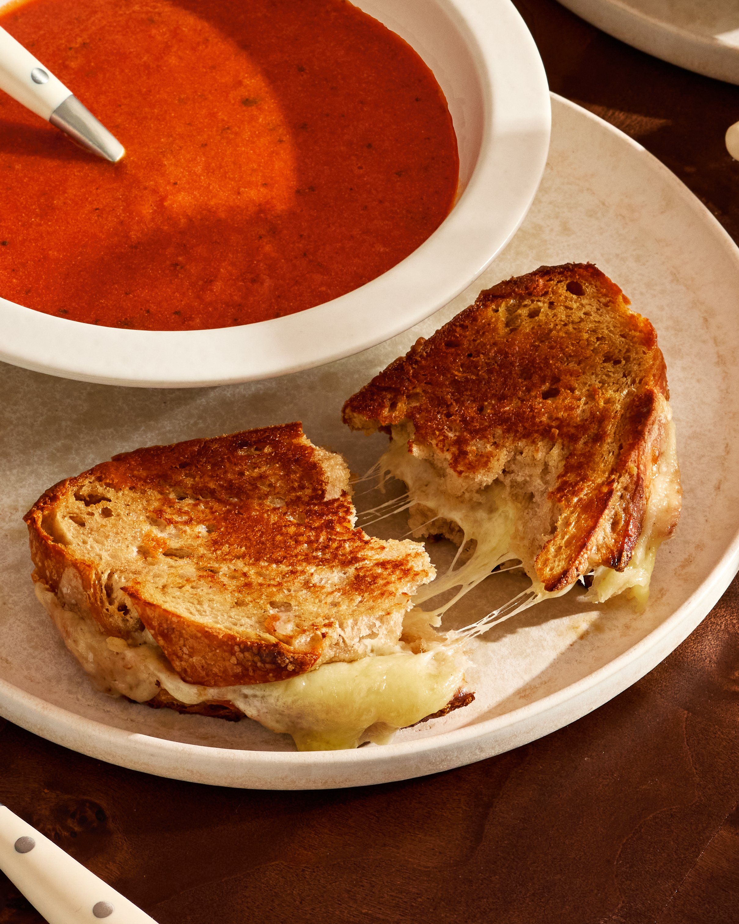 GrilledCheeseLifestyle 5.jpg