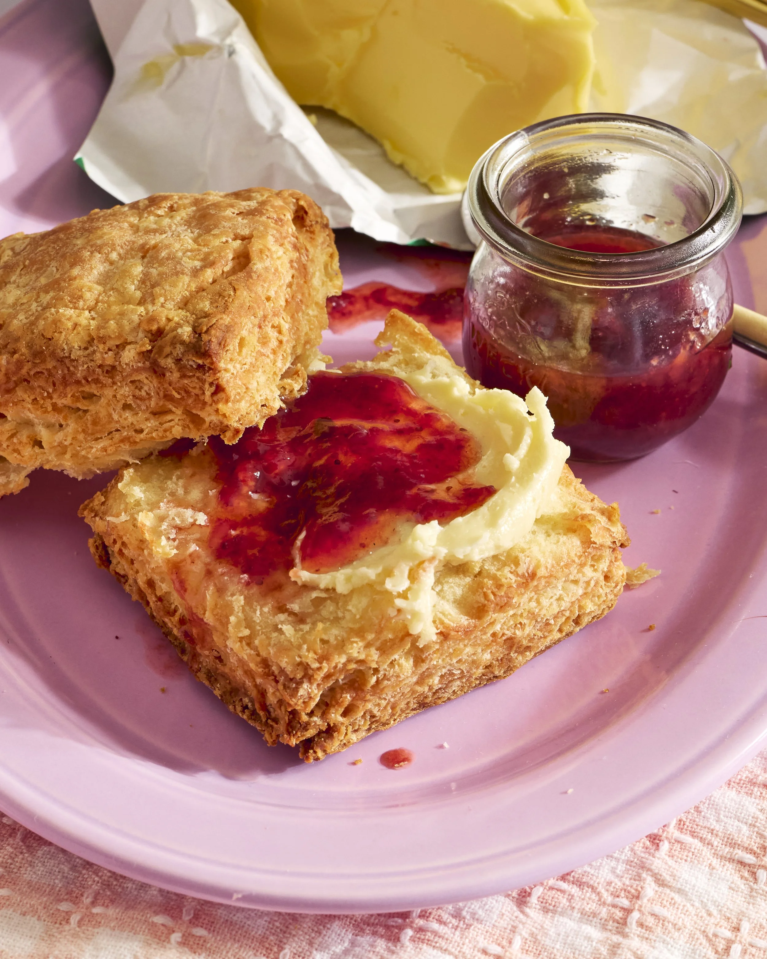 biscuitsandjam0480 1.jpg