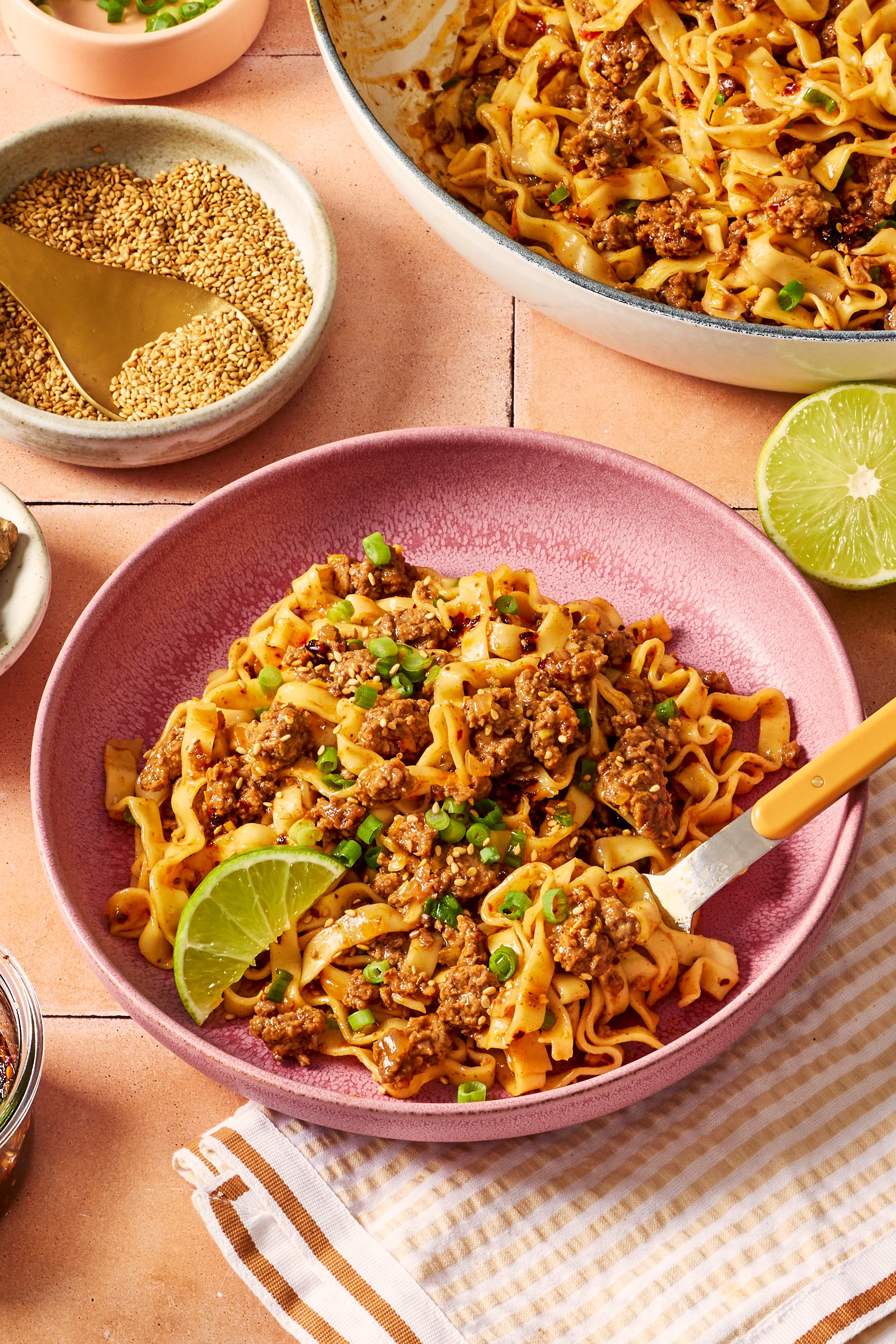 sauceygroundbeefandnoodles 32.jpg