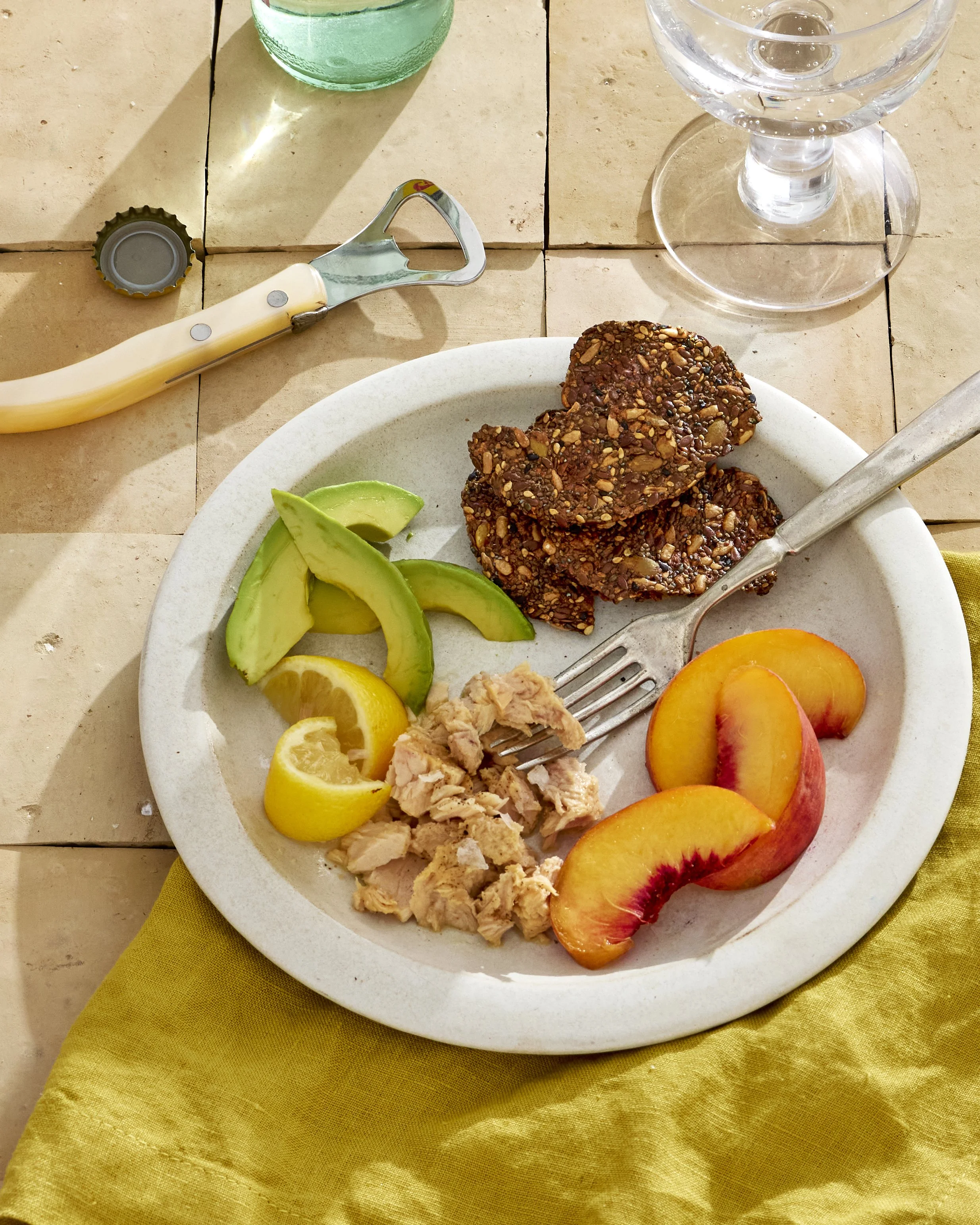 tuna snack plate 17.jpg