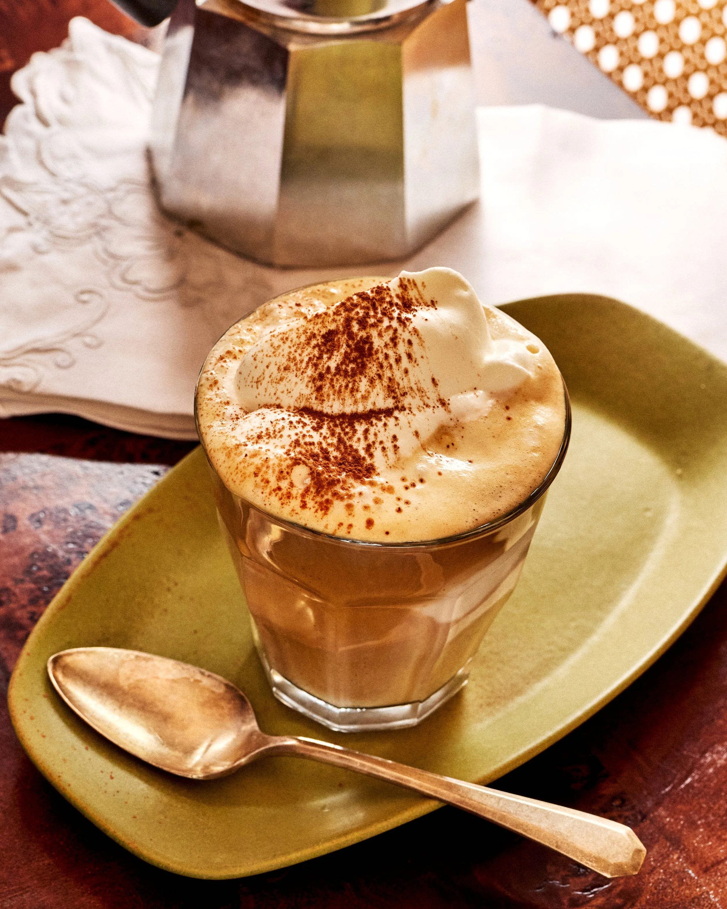 affogato 8.jpg