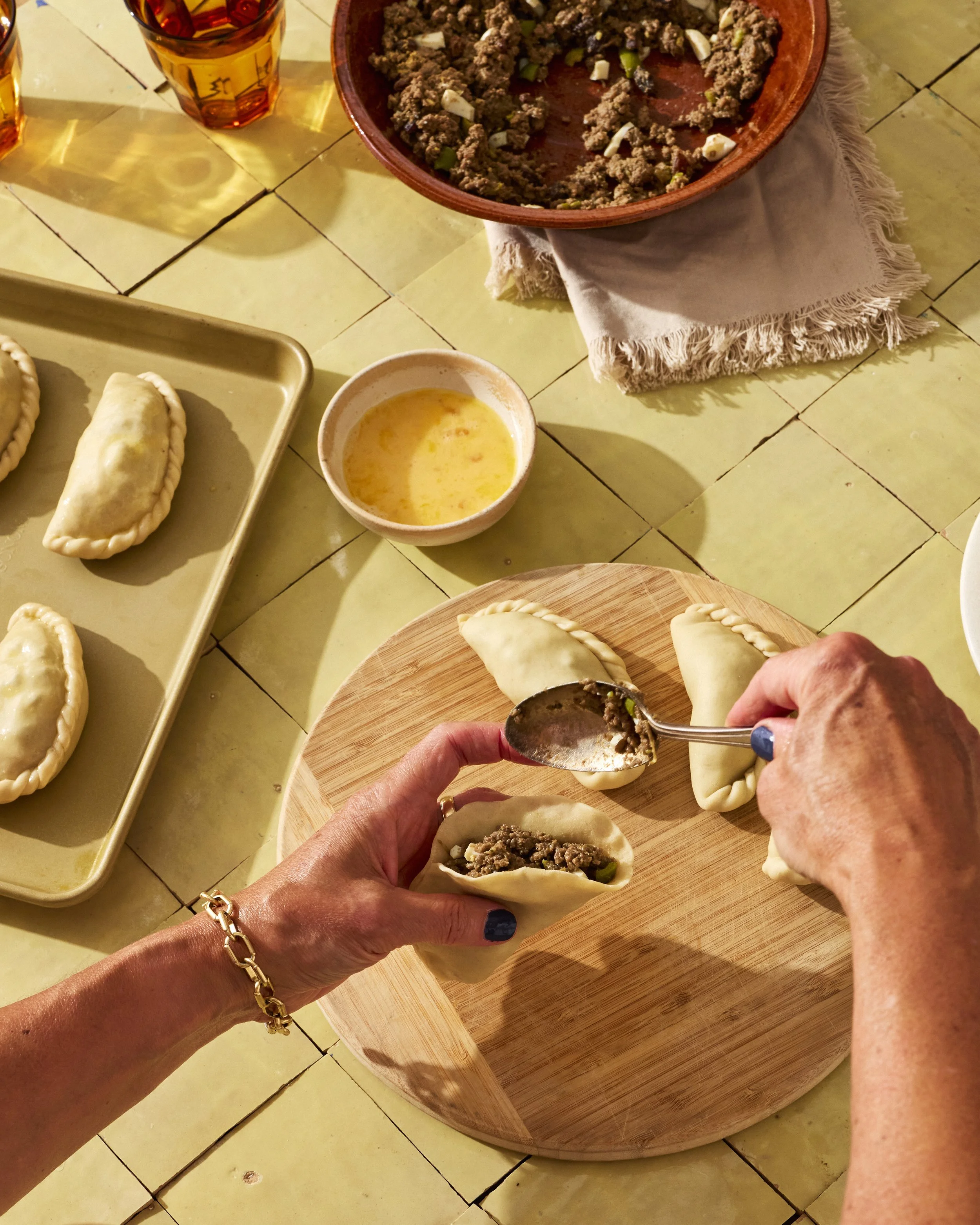 beef empanadas 23.jpg