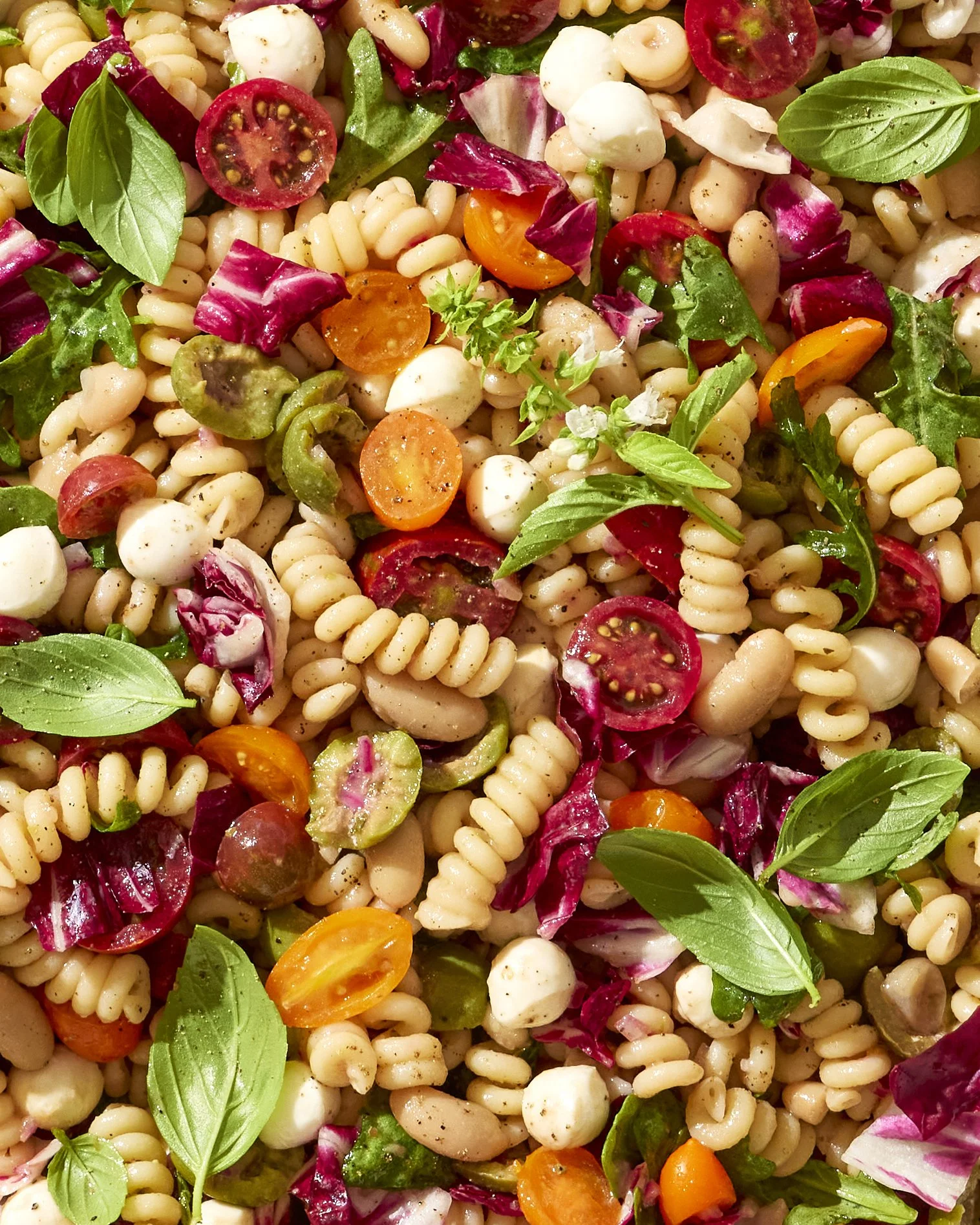 beef empanadas 1.jpg