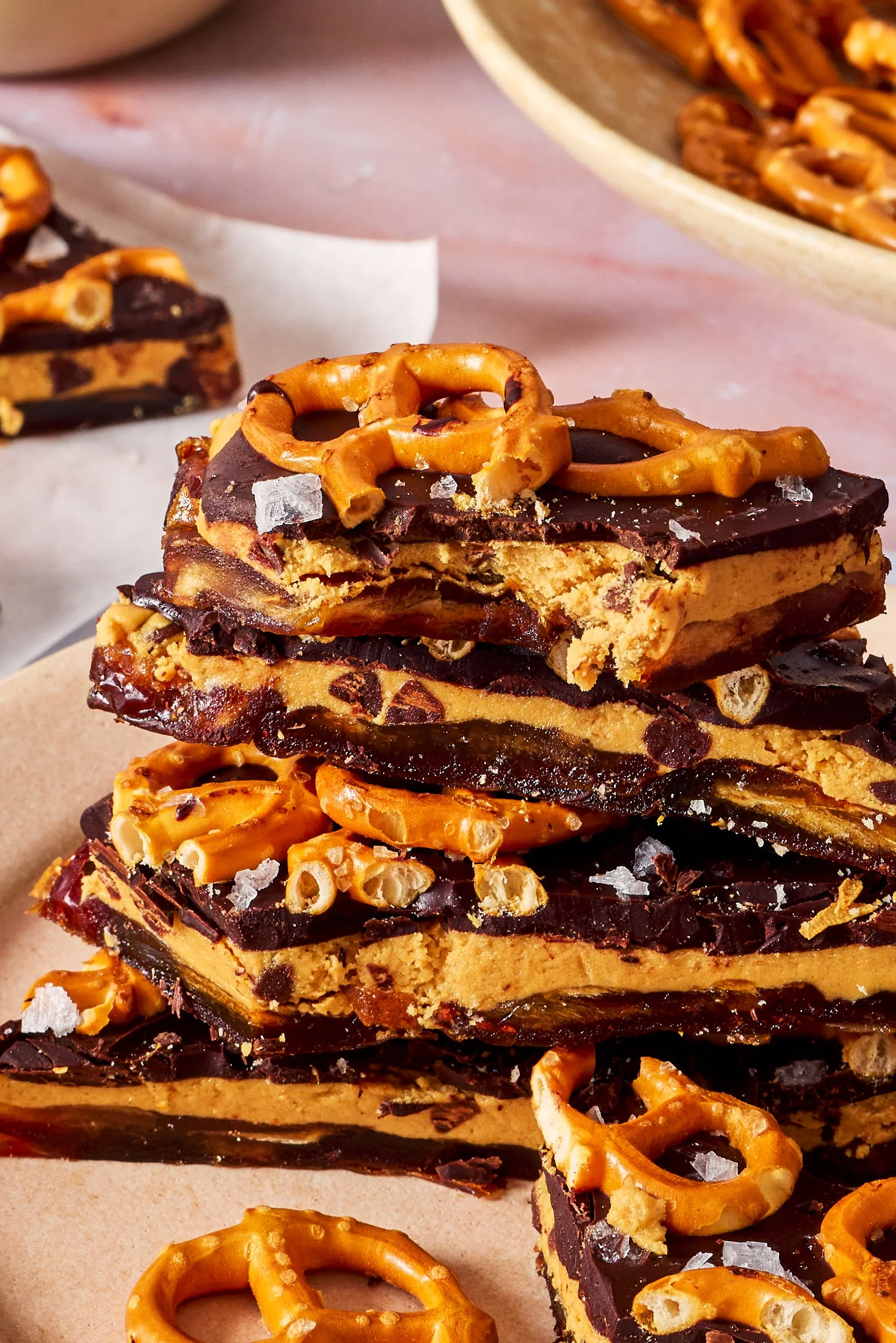 Salted PRetzel Cookie Dough Date Bark9790 1.jpg