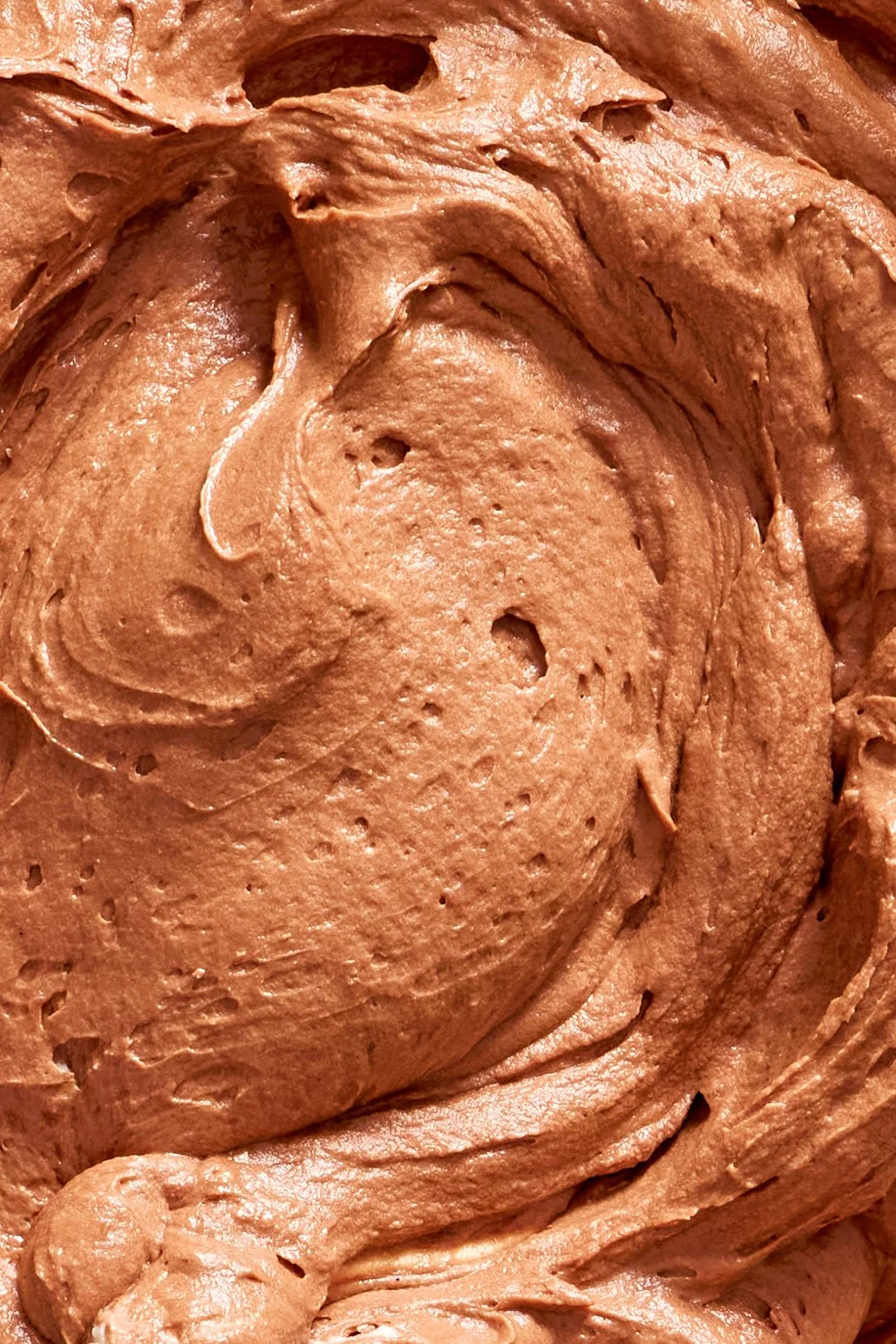 nobakechoccheesecake 32.jpg