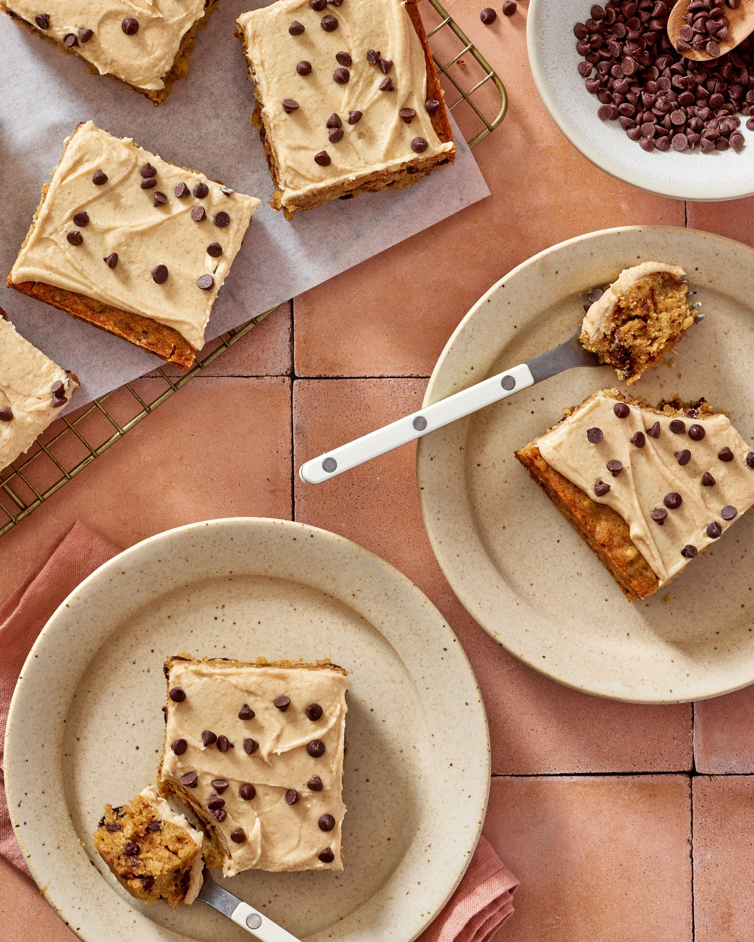 bananachocchipbars 12.jpg