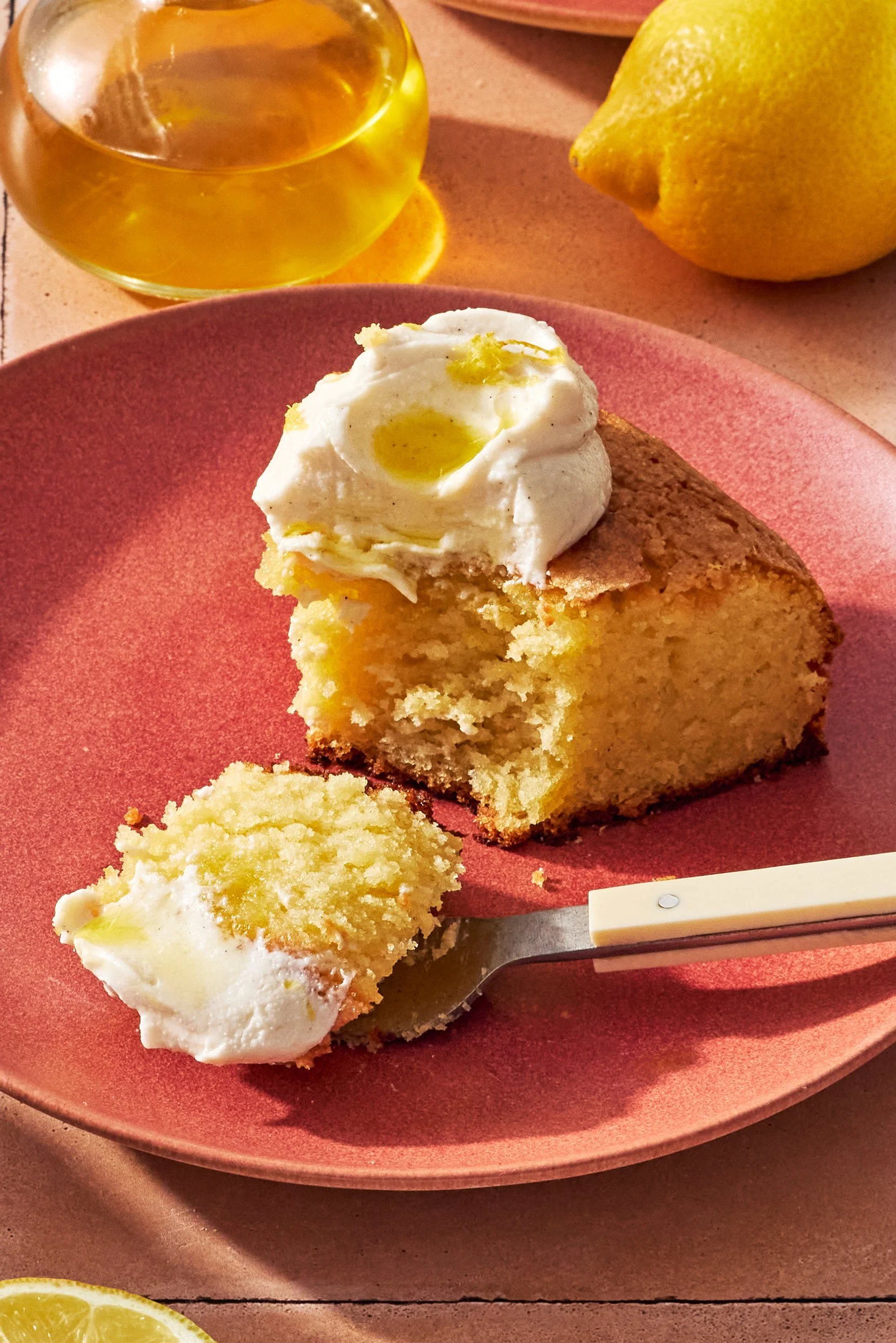 lemon olive oil ricotta cake 42.jpg