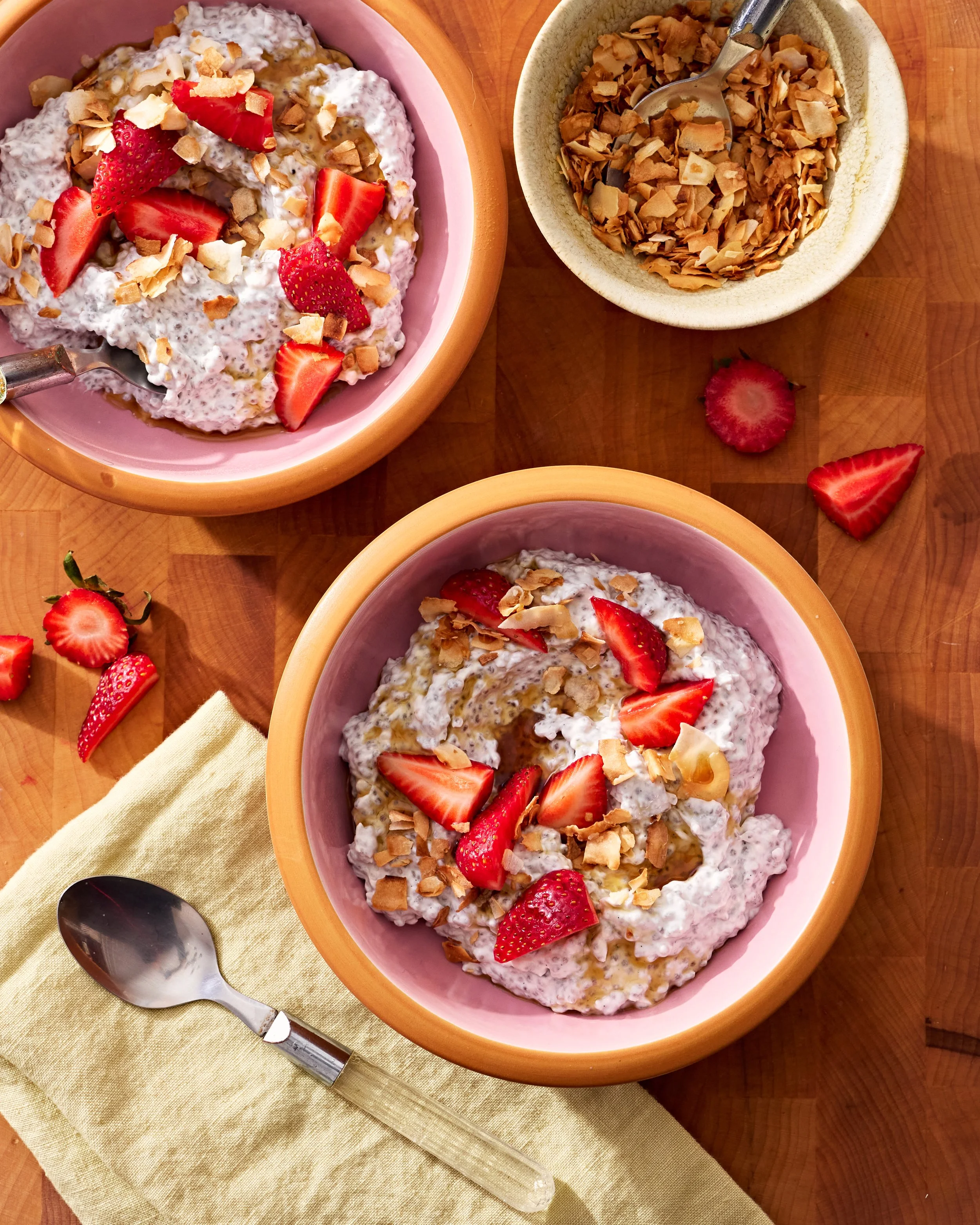 coconutchiapudding 8.JPG