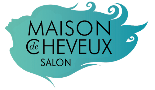 maisondecheveux.com