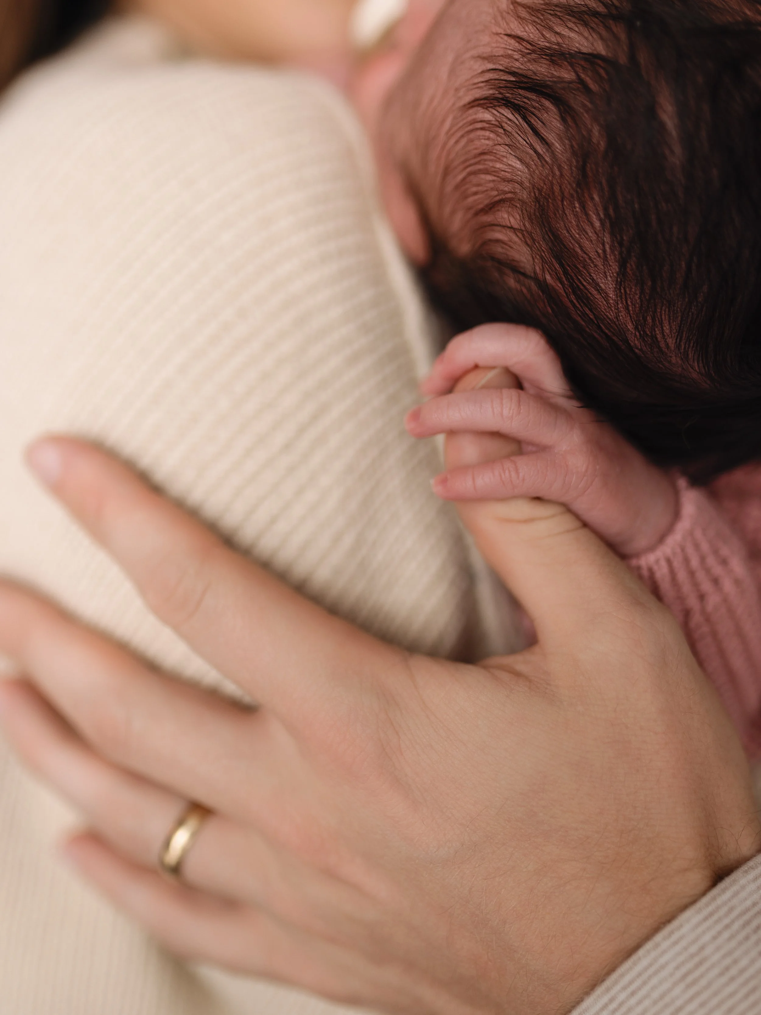 RBRphotos-70 (3).jpg