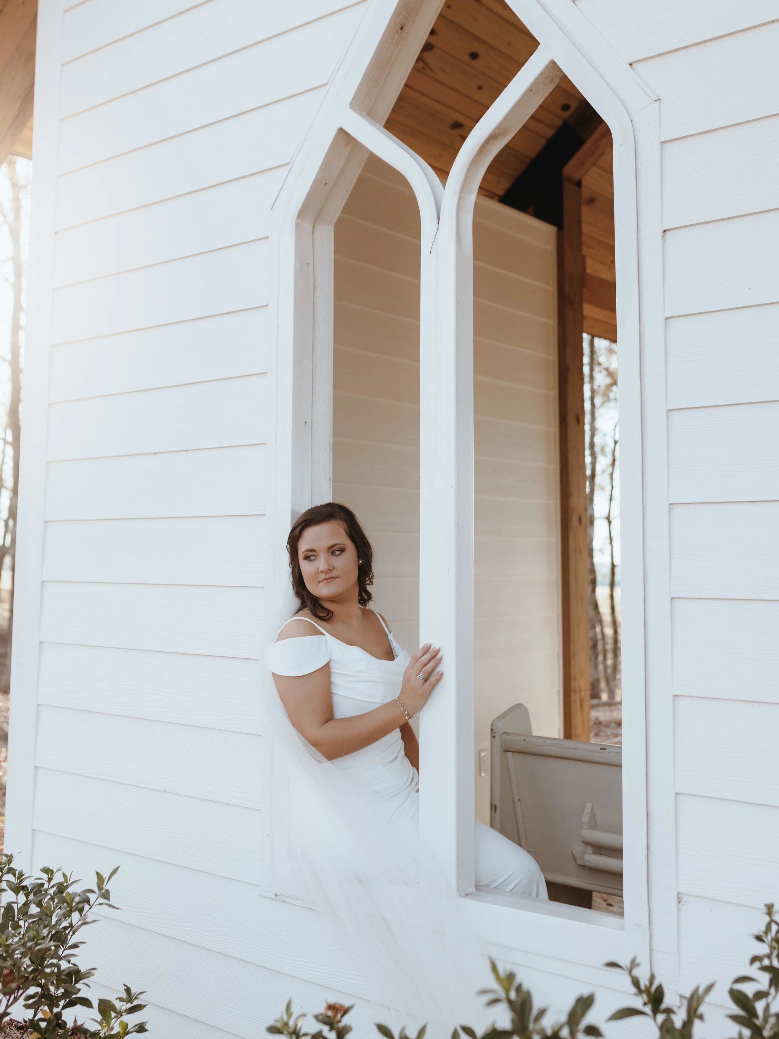 RBRphotos-11 (1).jpg