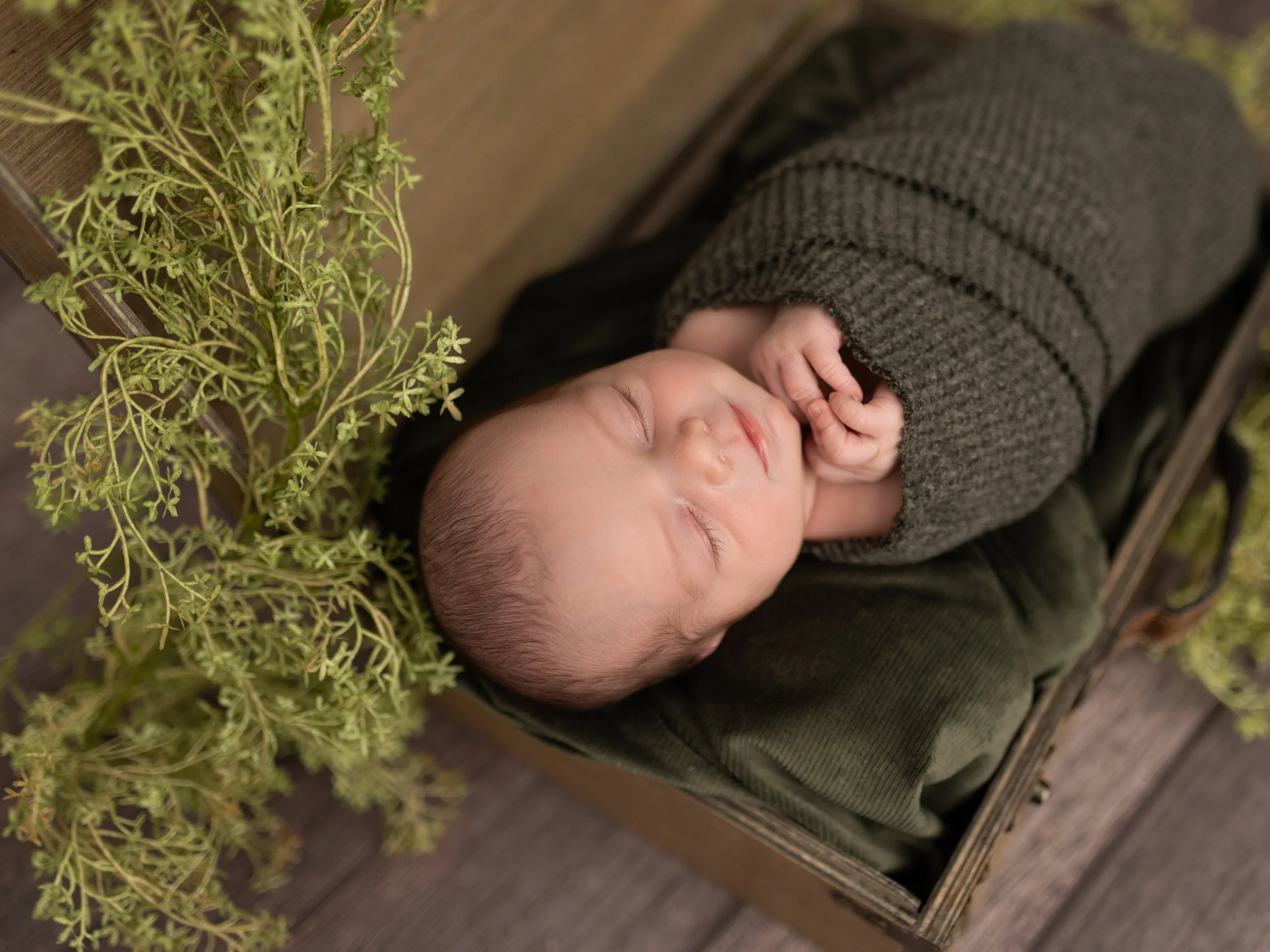NEWBORNP-(1 of 1)_(7).jpg