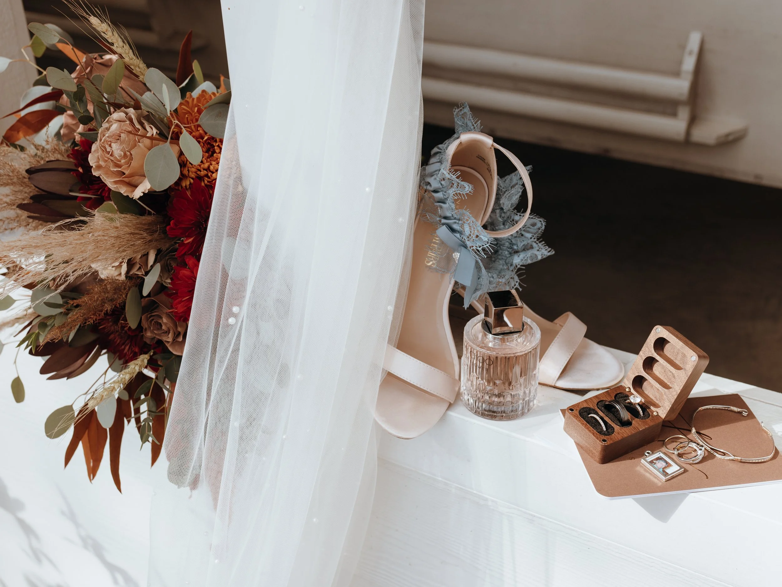 RBRphotos-20 (1).jpg