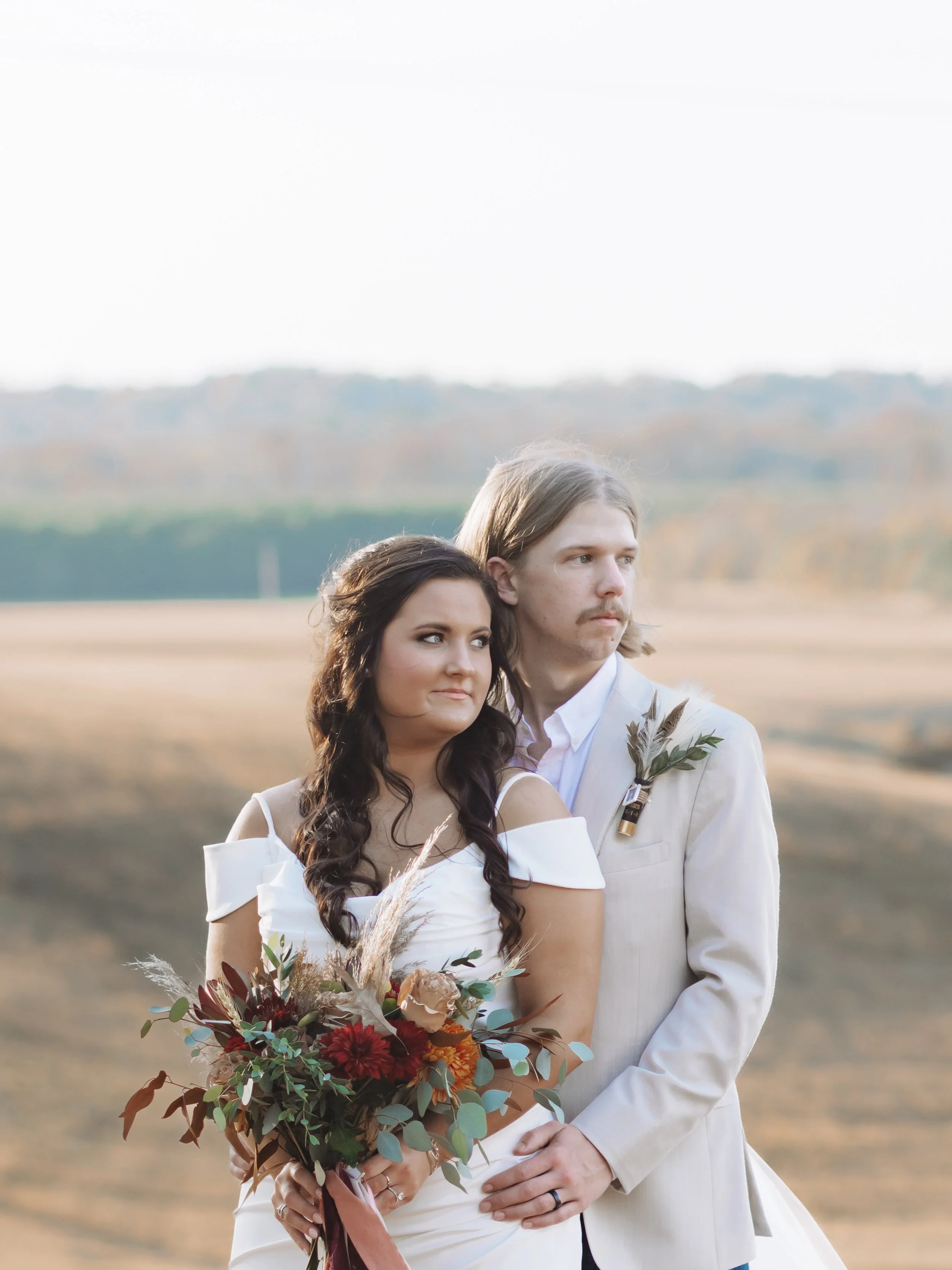 RBRphotos-35 (1).jpg