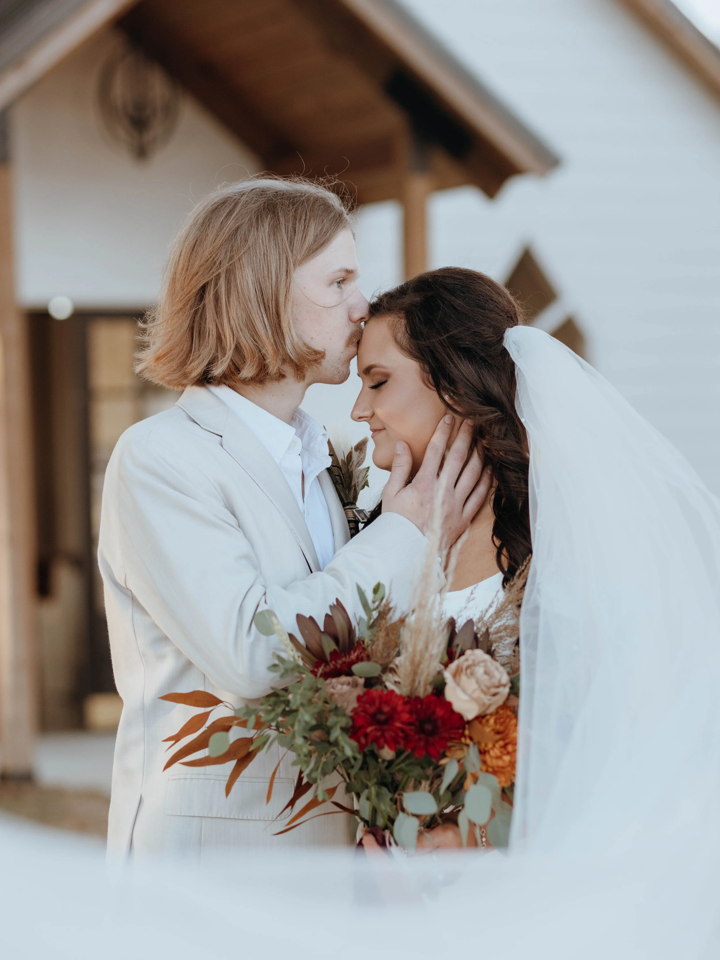 brideandgroom (4 of 37).jpg