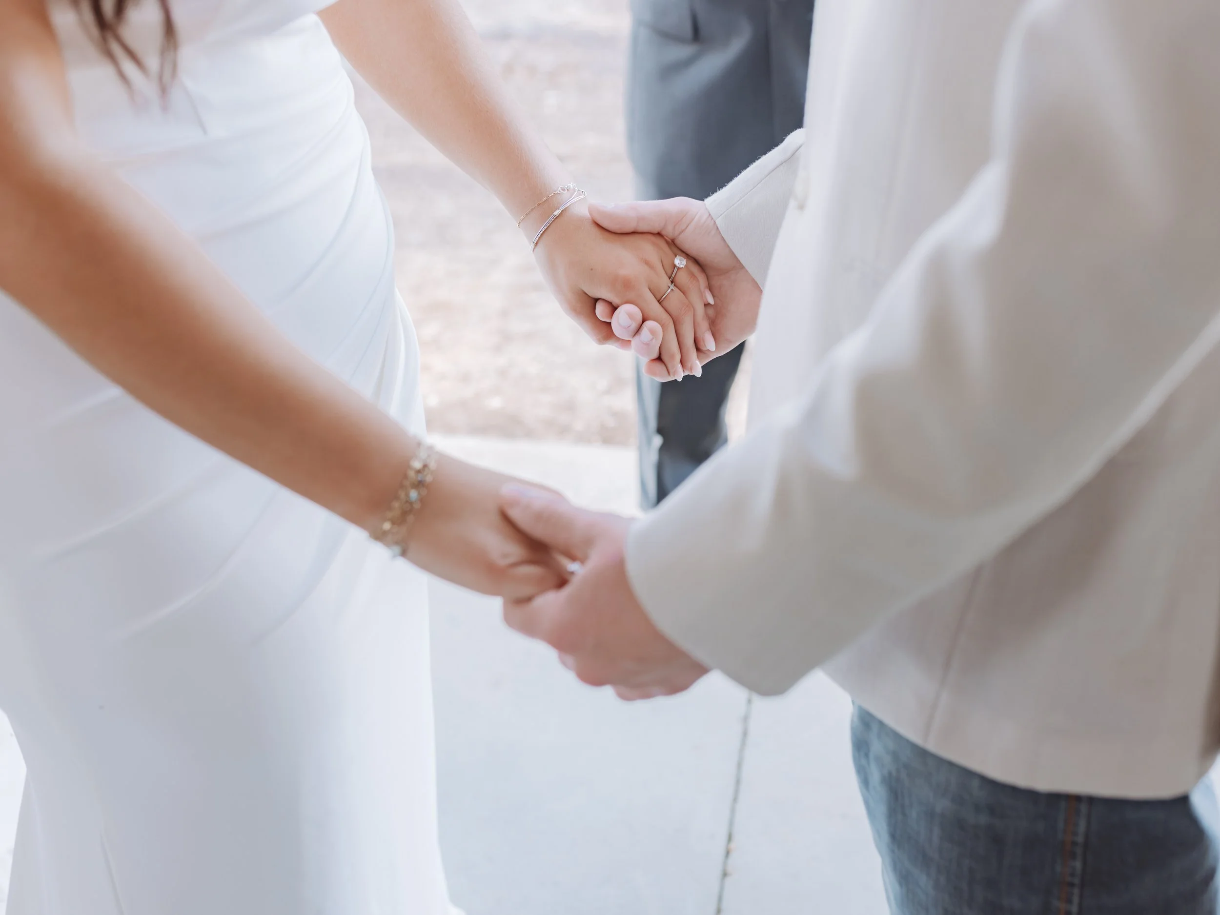 RBRphotos-76 (2).jpg