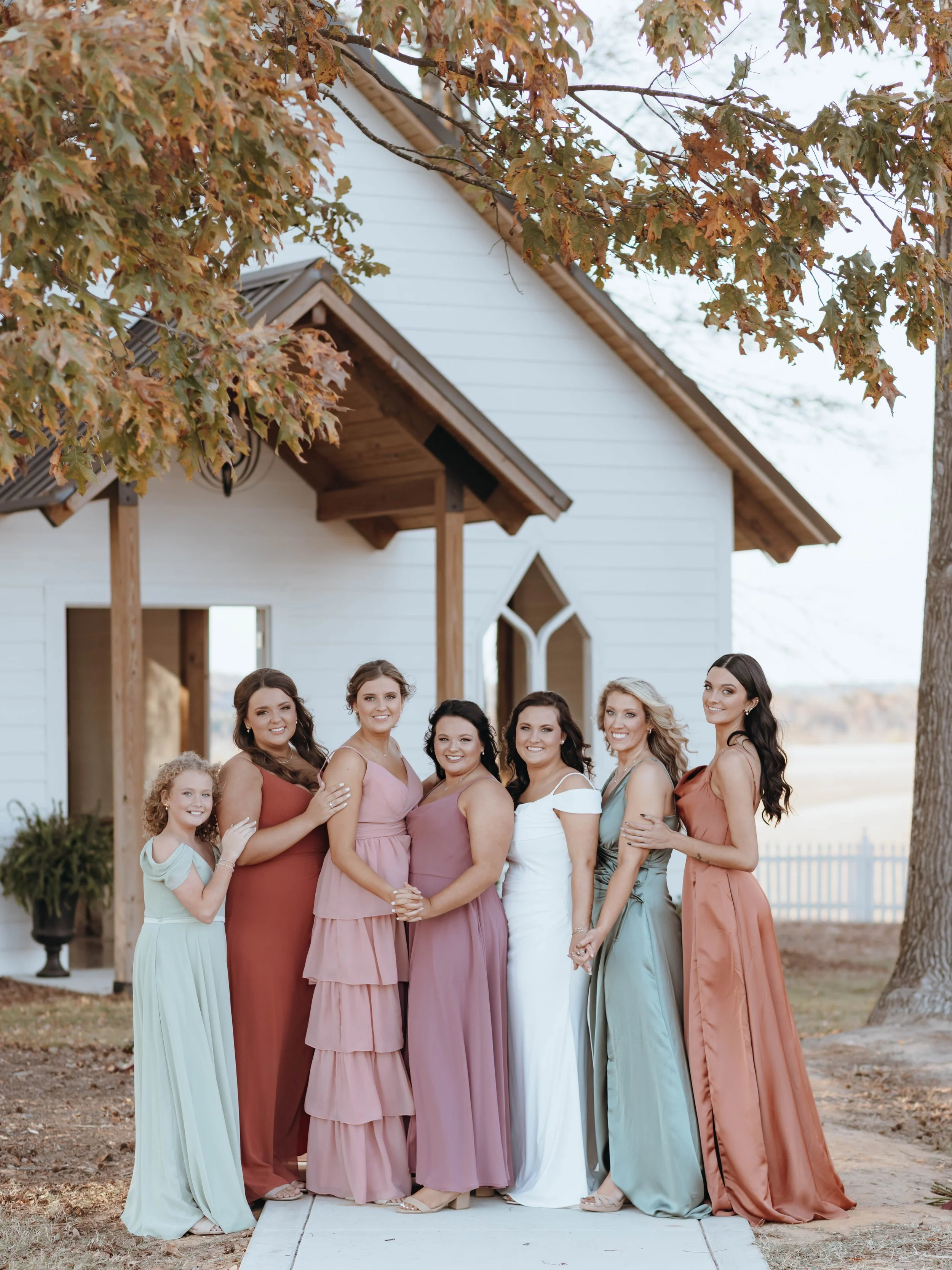 bridal party (33 of 47).jpg