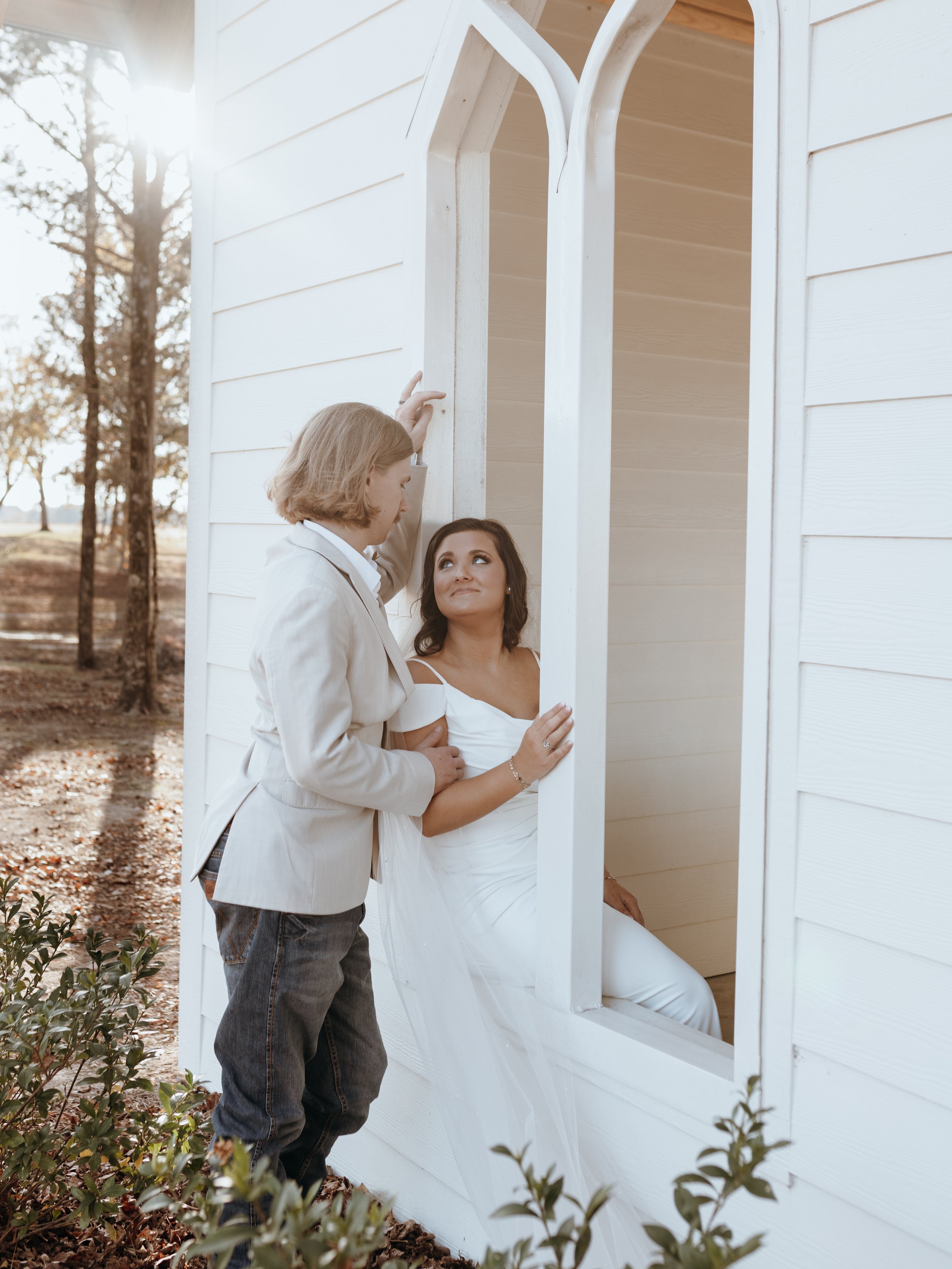 RBRphotos-14 (4).jpg