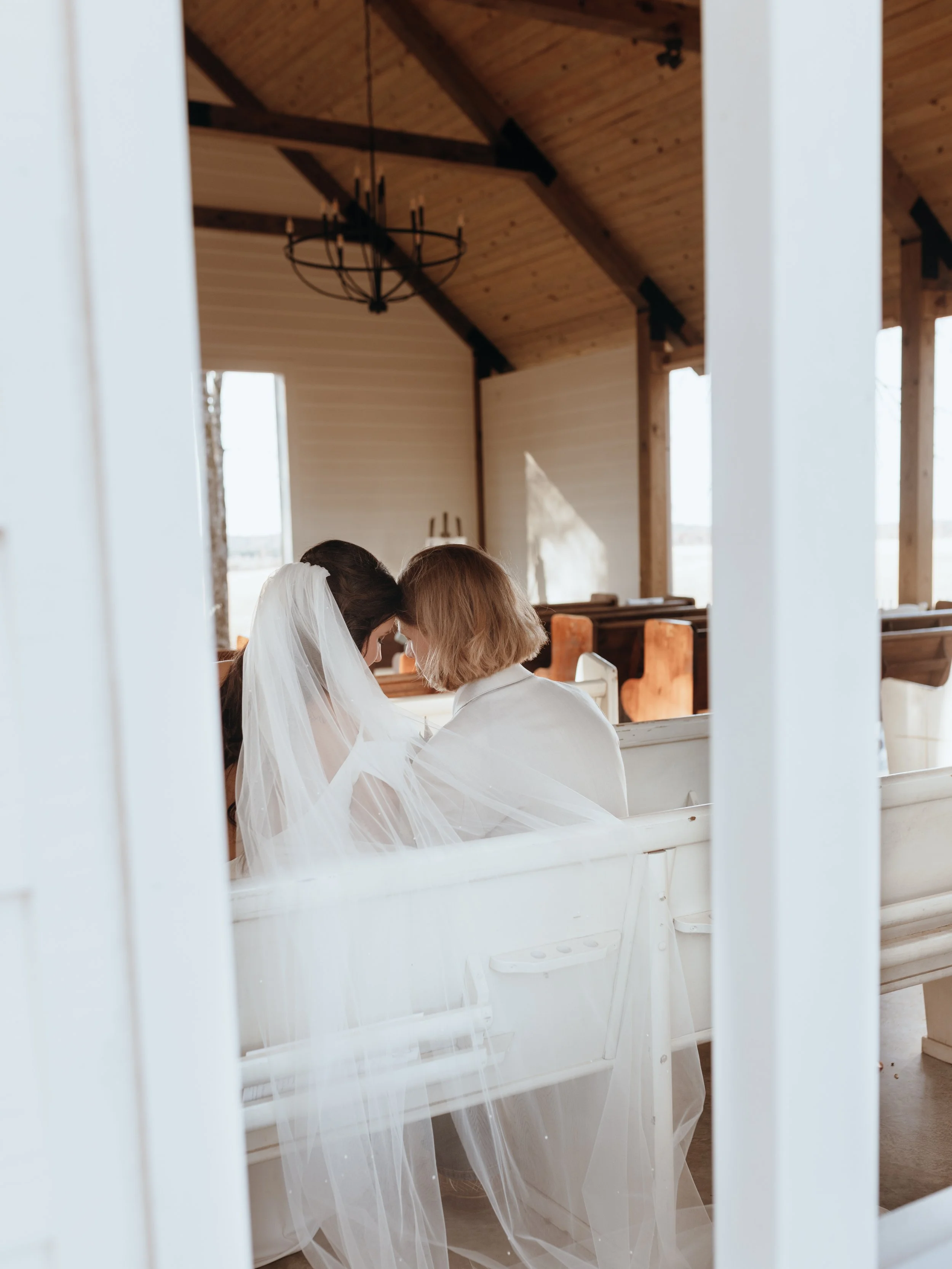 RBRphotos-10 (4).jpg