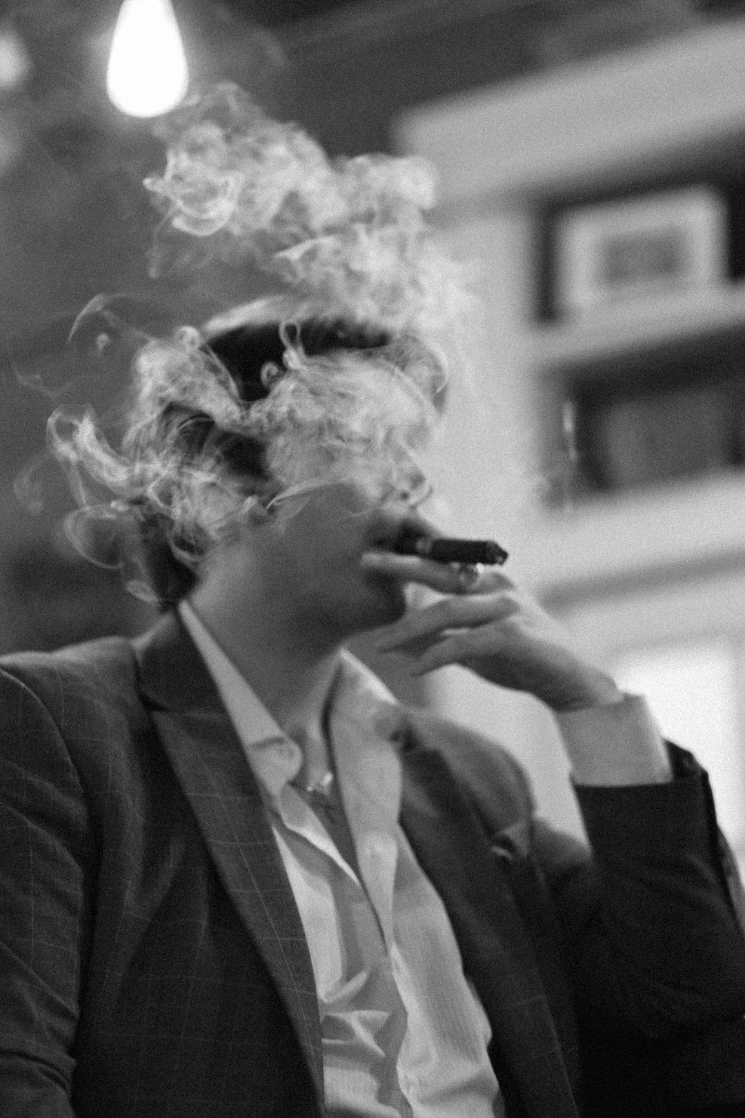 566A1959.jpeg
