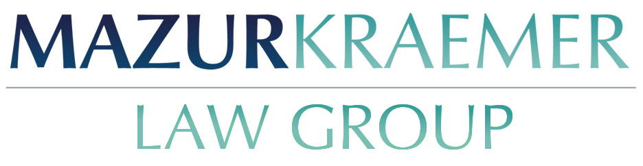 MazurKraemer Law Group