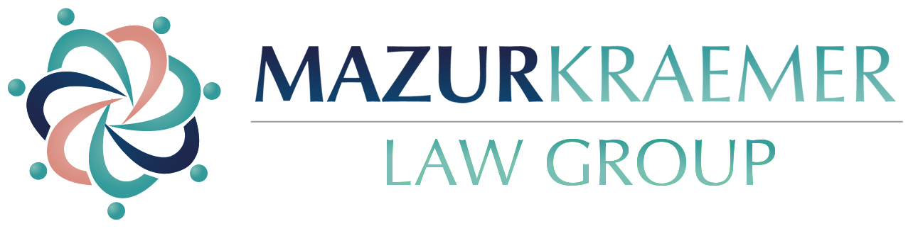 MazurKraemer Law Group
