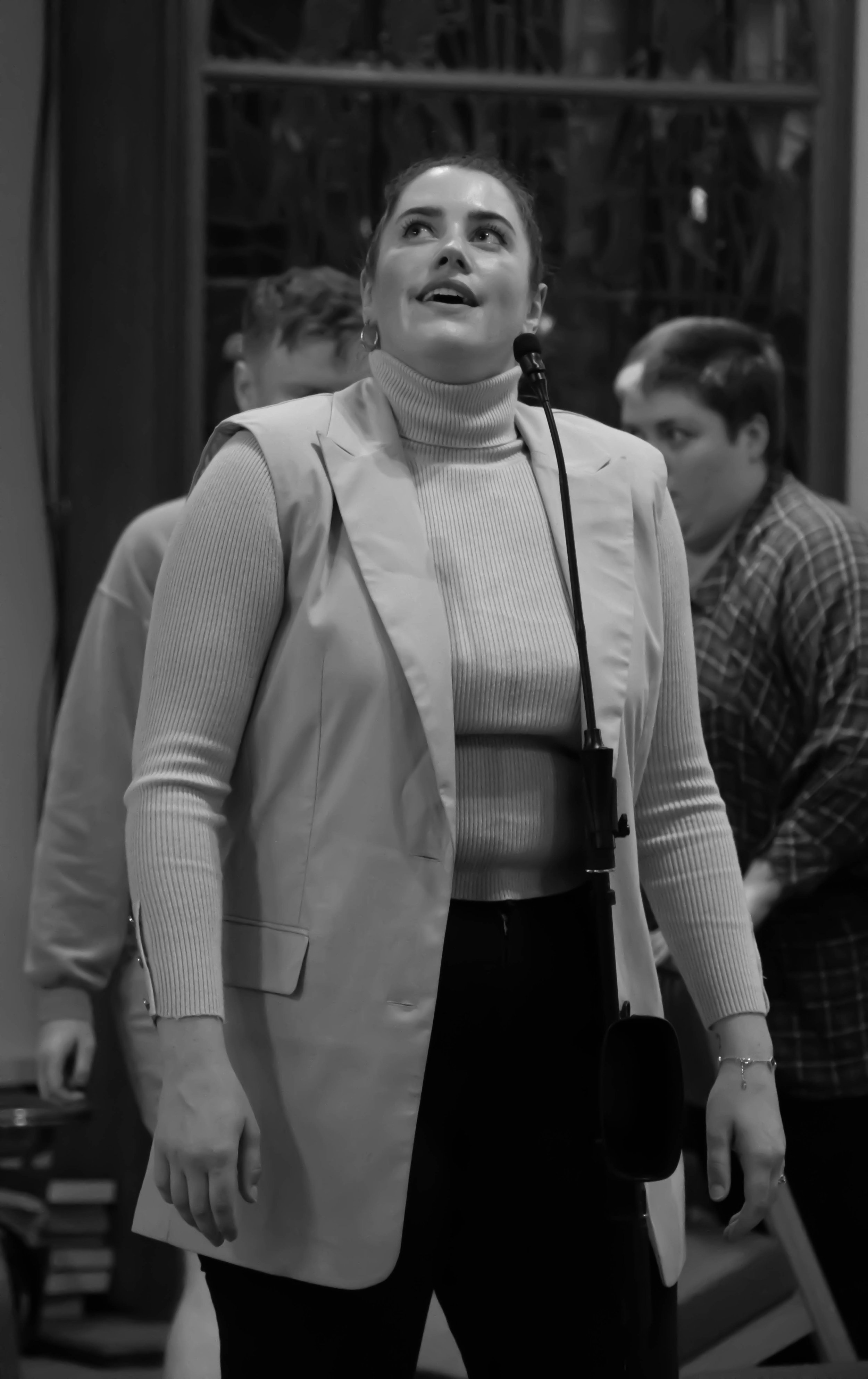 IMG_9252.jpg