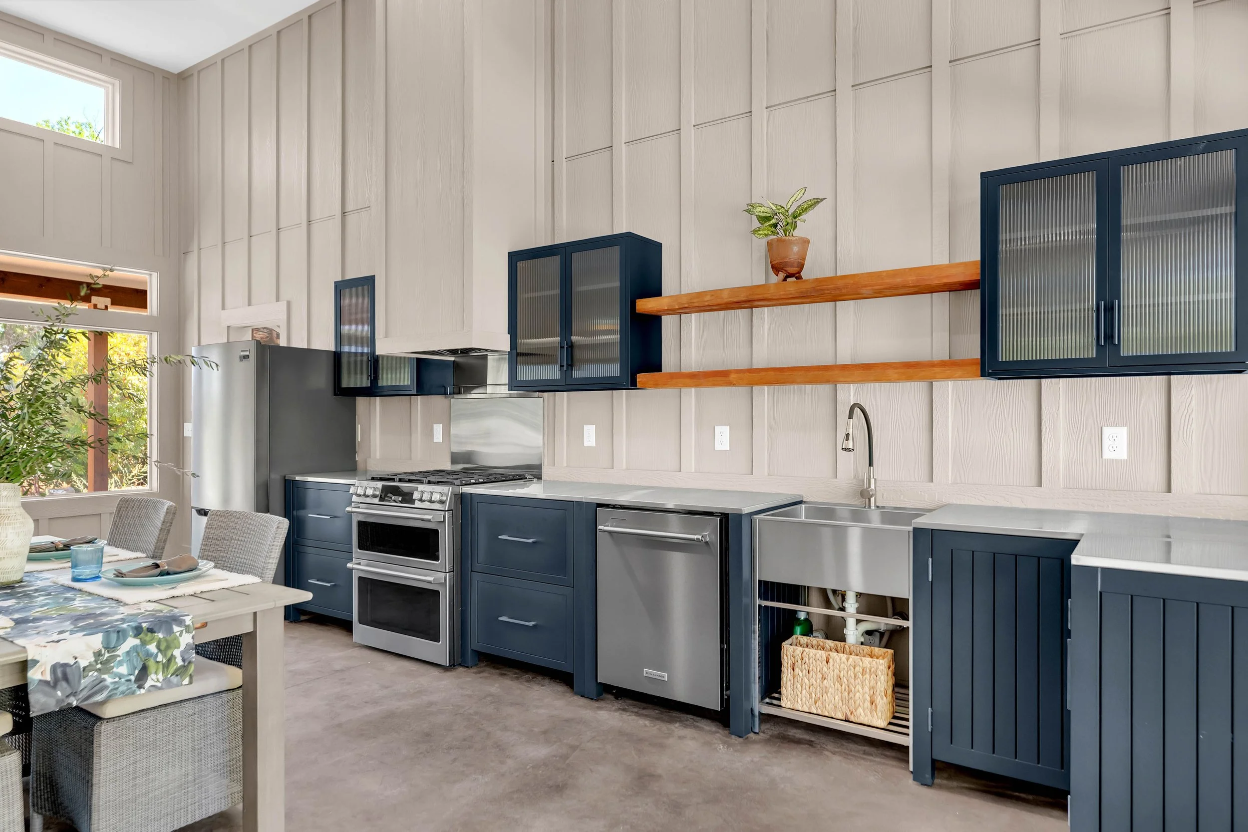 43-09-23550 Cone Grove Rd - I-13.jpg